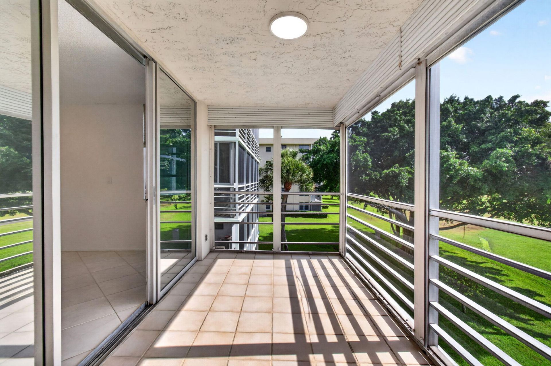 802 Cypress Grove Lane, Unit 309, Pompano Beach, FL 33069 Photo