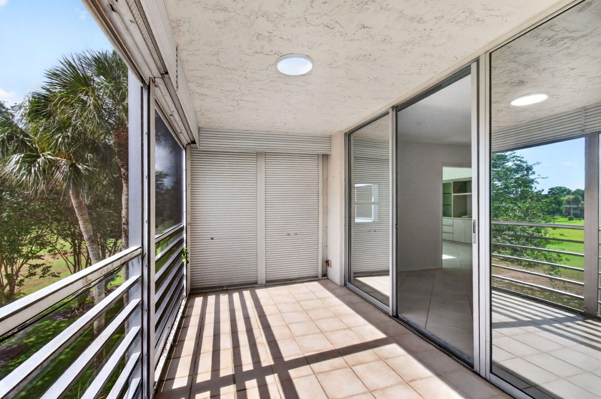 802 Cypress Grove Lane, Unit 309, Pompano Beach, FL 33069 Photo