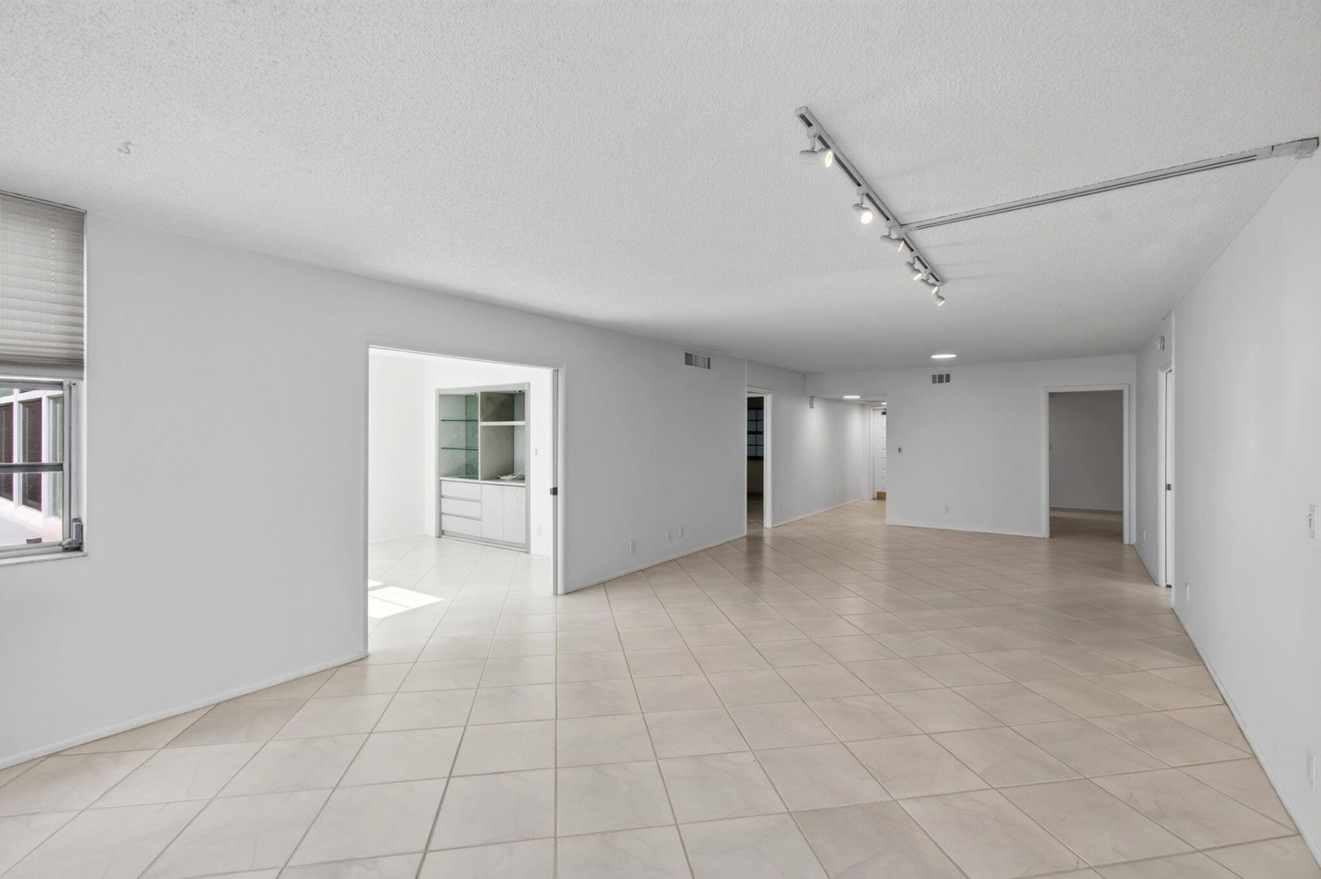 802 Cypress Grove Lane, Unit 309, Pompano Beach, FL 33069 Photo