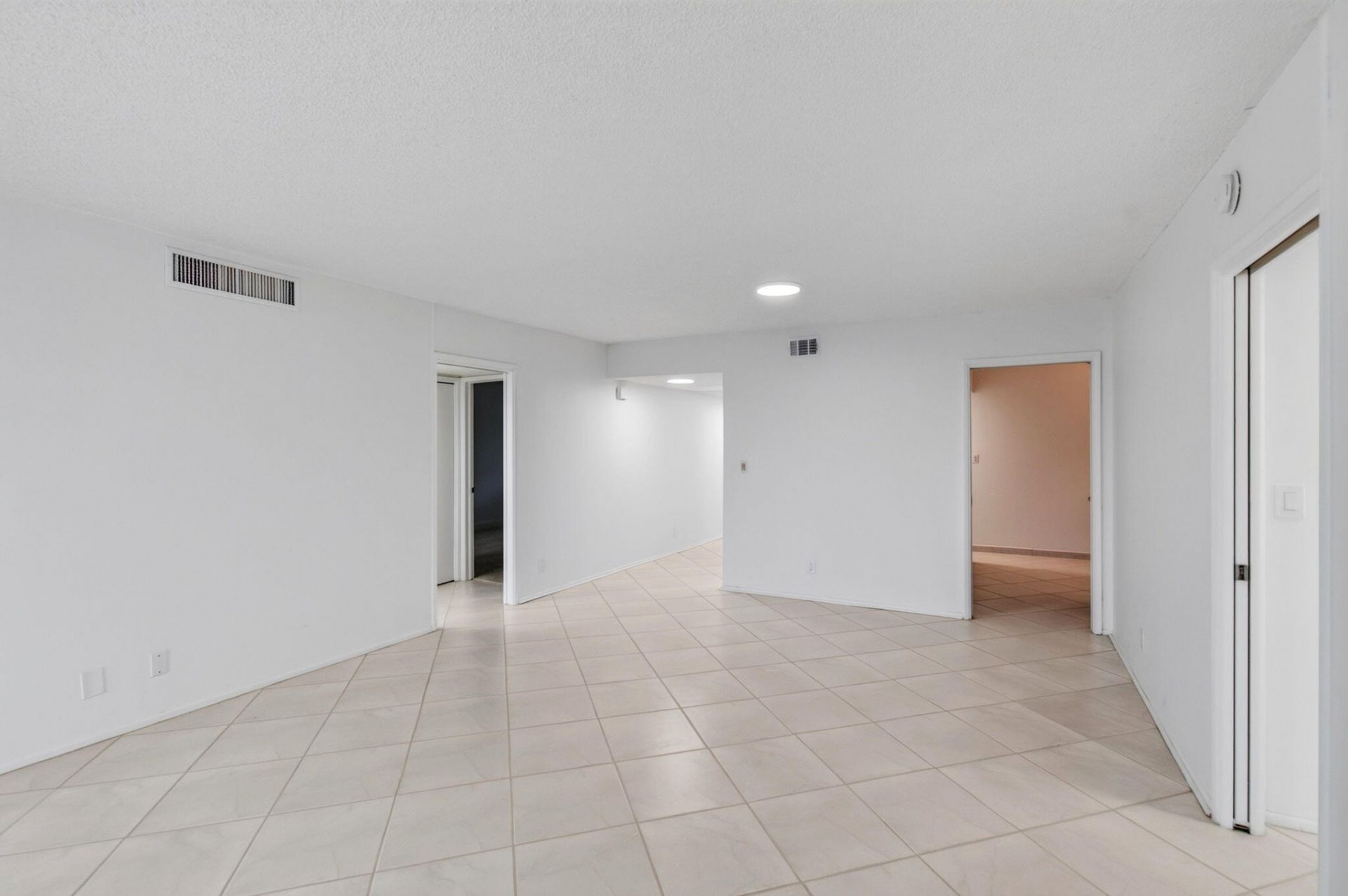 802 Cypress Grove Lane, Unit 309, Pompano Beach, FL 33069 Photo