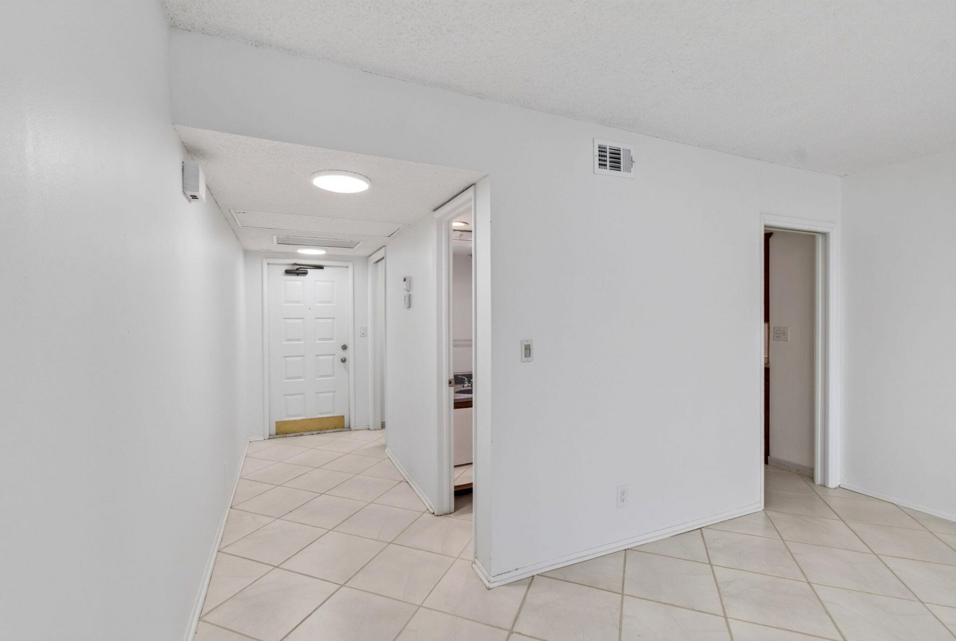 802 Cypress Grove Lane, Unit 309, Pompano Beach, FL 33069 Photo