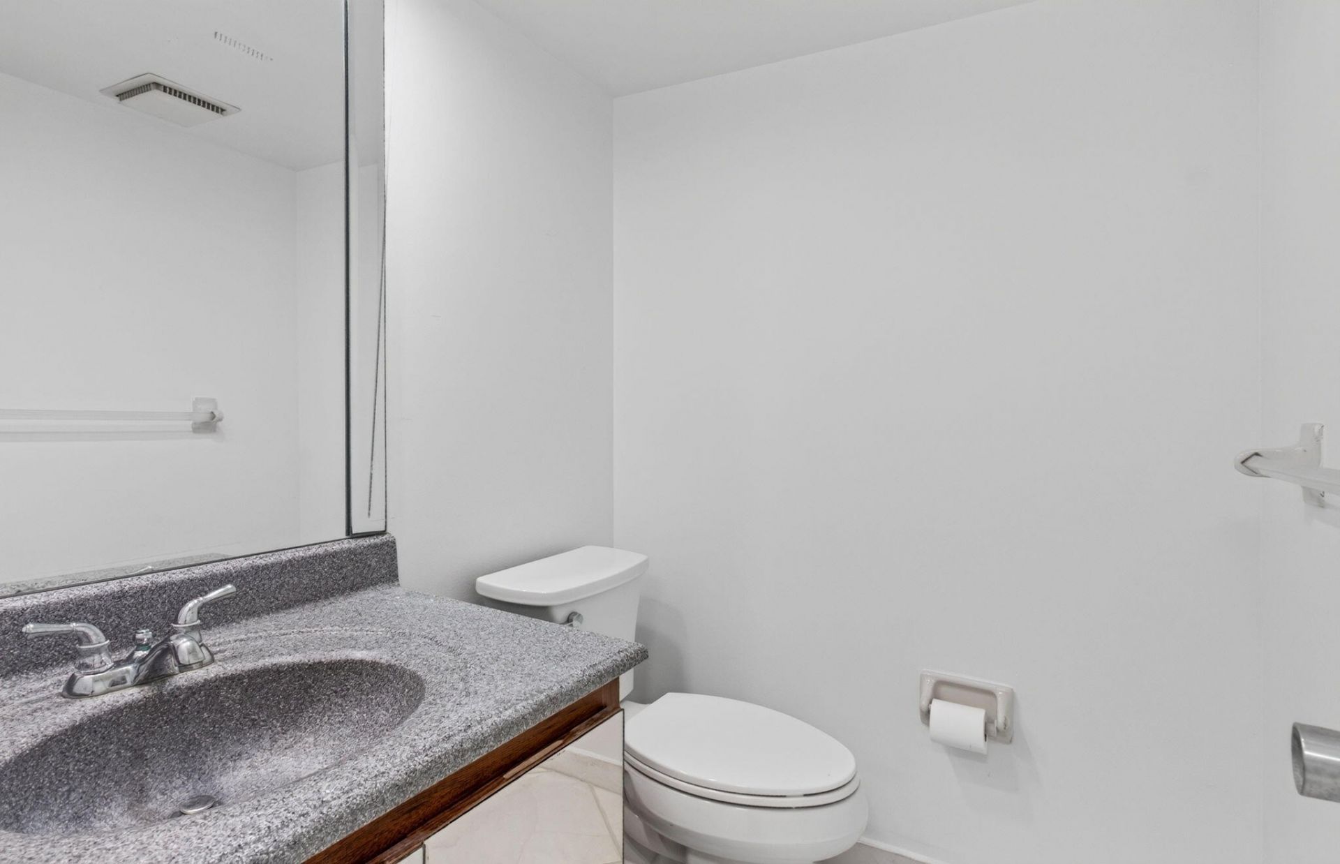802 Cypress Grove Lane, Unit 309, Pompano Beach, FL 33069 Photo