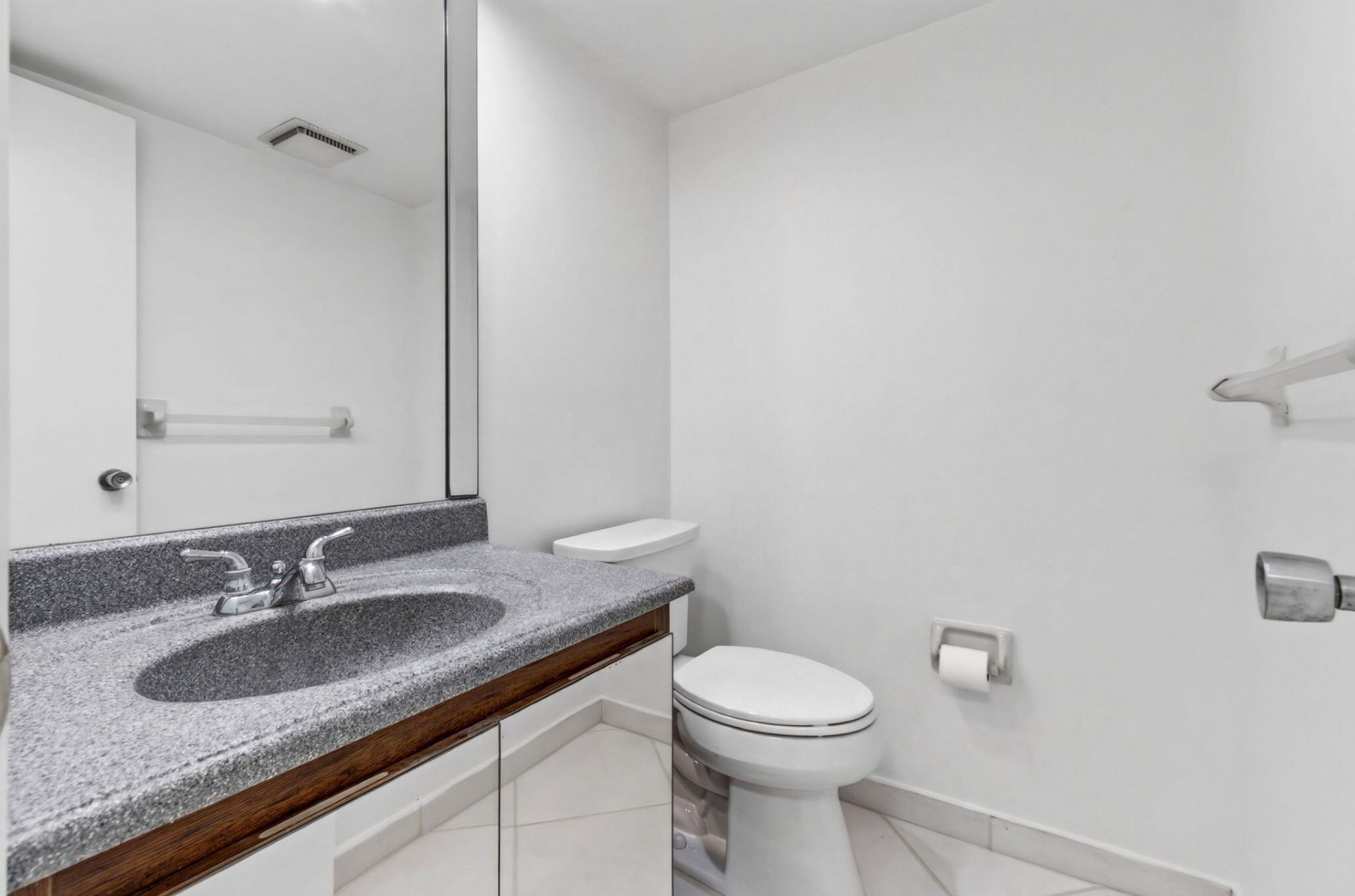 802 Cypress Grove Lane, Unit 309, Pompano Beach, FL 33069 Photo