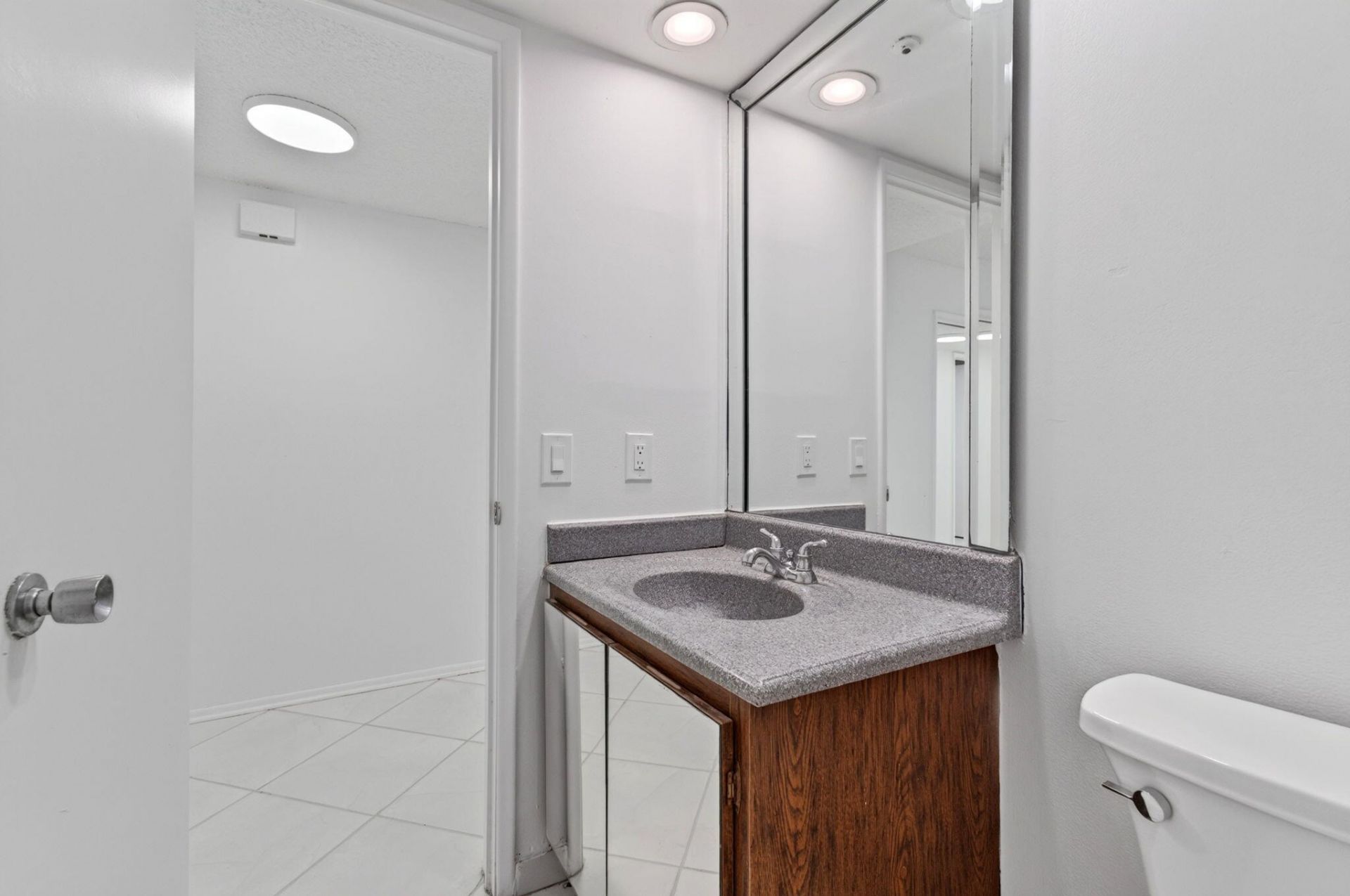 802 Cypress Grove Lane, Unit 309, Pompano Beach, FL 33069 Photo