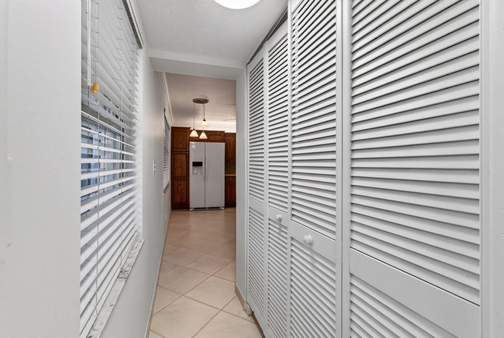 802 Cypress Grove Lane, Unit 309, Pompano Beach, FL 33069 Photo