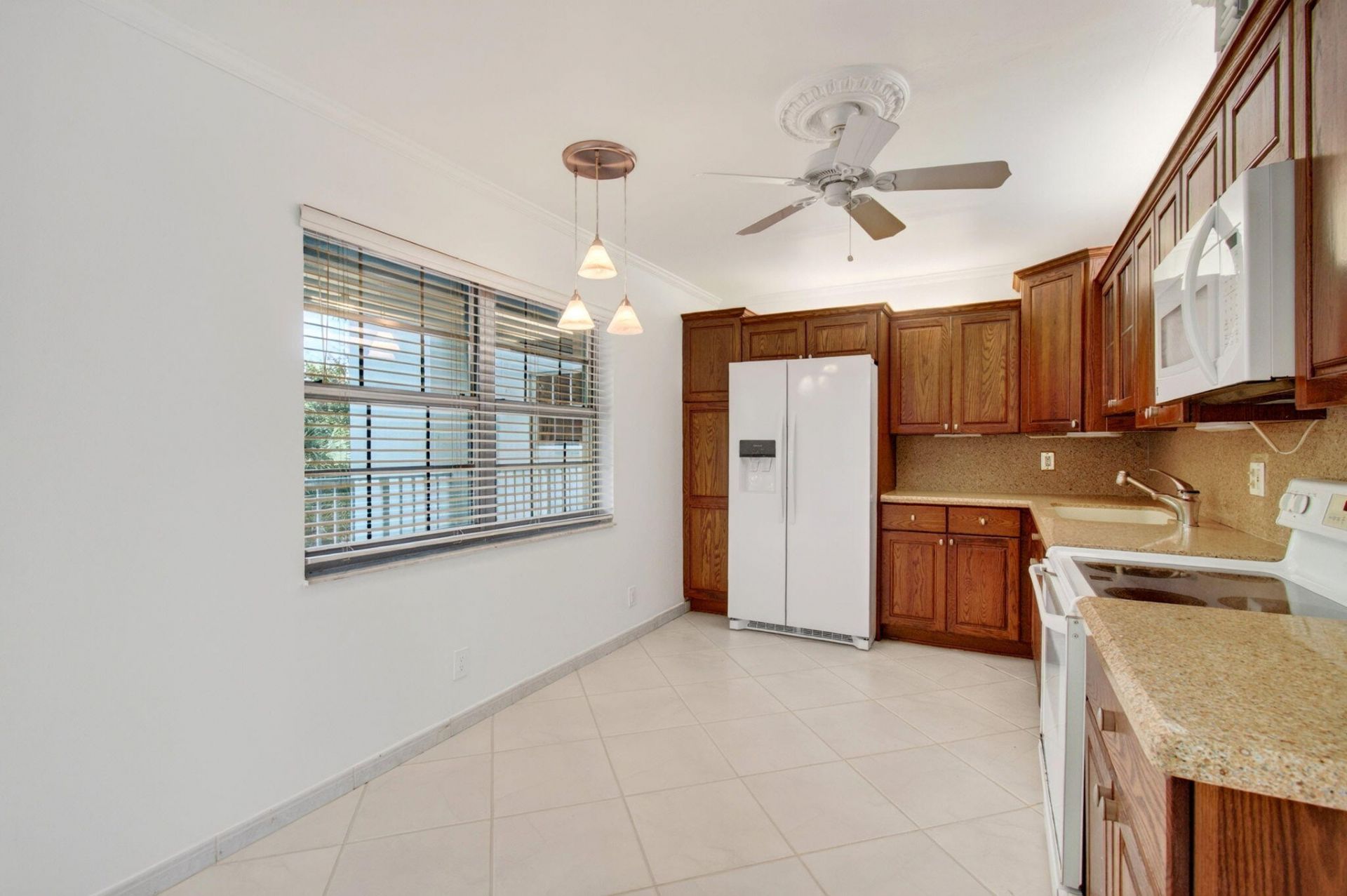 802 Cypress Grove Lane, Unit 309, Pompano Beach, FL 33069 Photo