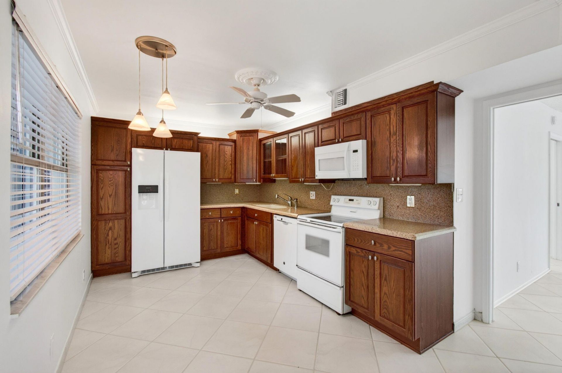802 Cypress Grove Lane, Unit 309, Pompano Beach, FL 33069 Photo