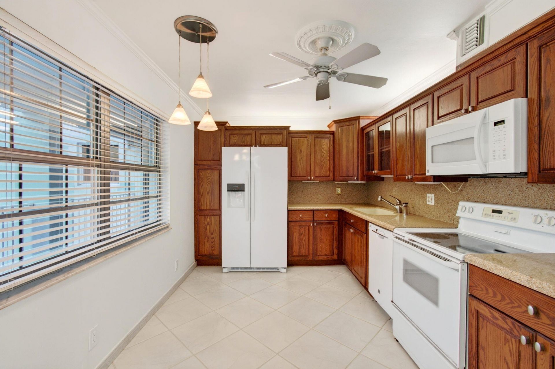 802 Cypress Grove Lane, Unit 309, Pompano Beach, FL 33069 Photo