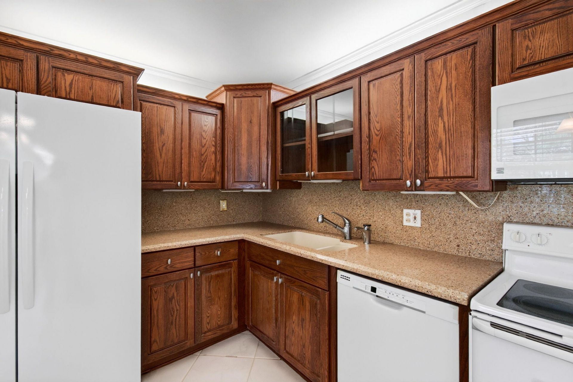 802 Cypress Grove Lane, Unit 309, Pompano Beach, FL 33069 Photo