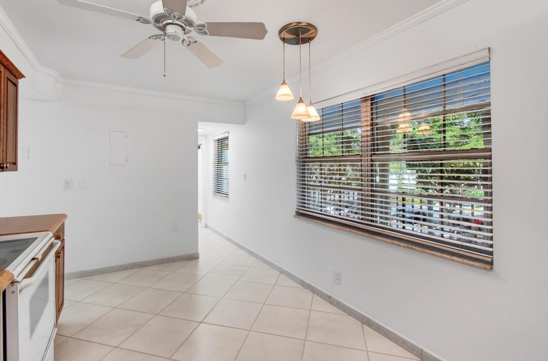 802 Cypress Grove Lane, Unit 309, Pompano Beach, FL 33069 Photo