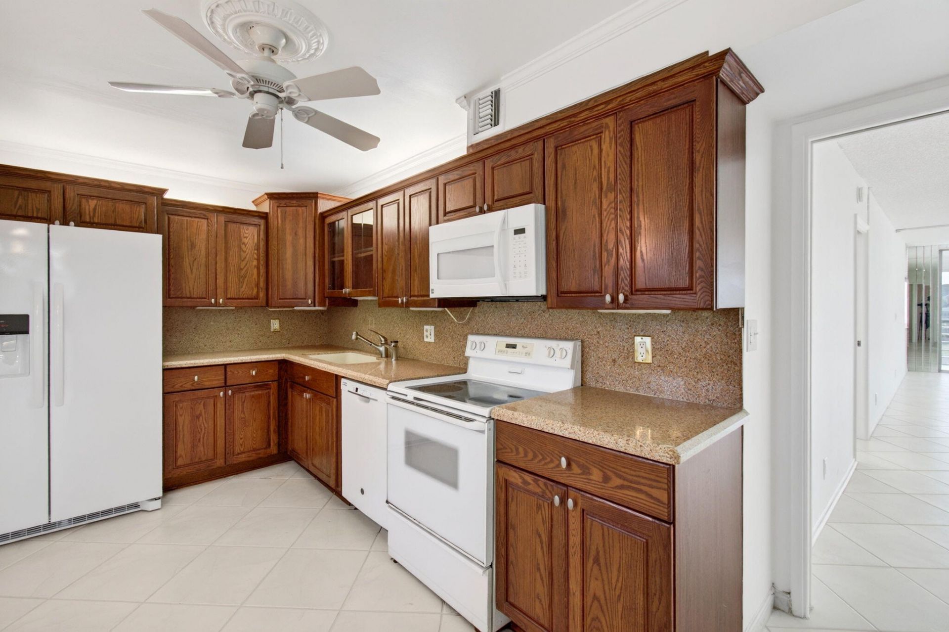 802 Cypress Grove Lane, Unit 309, Pompano Beach, FL 33069 Photo