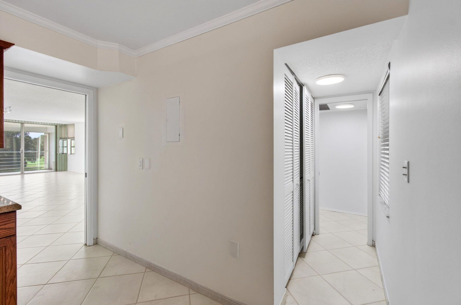 802 Cypress Grove Lane, Unit 309, Pompano Beach, FL 33069 Photo