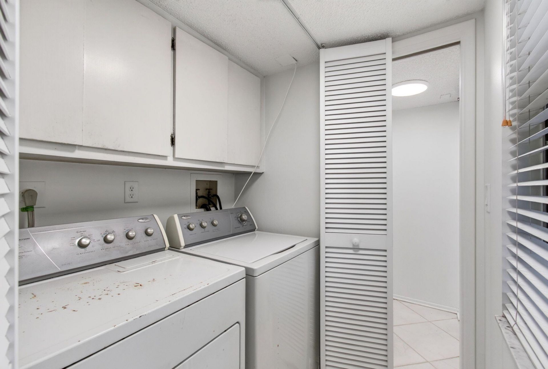 802 Cypress Grove Lane, Unit 309, Pompano Beach, FL 33069 Photo