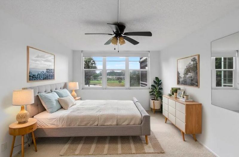 802 Cypress Grove Lane, Unit 309, Pompano Beach, FL 33069 Photo