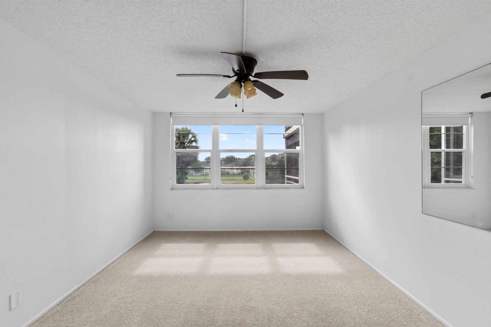 802 Cypress Grove Lane, Unit 309, Pompano Beach, FL 33069 Photo