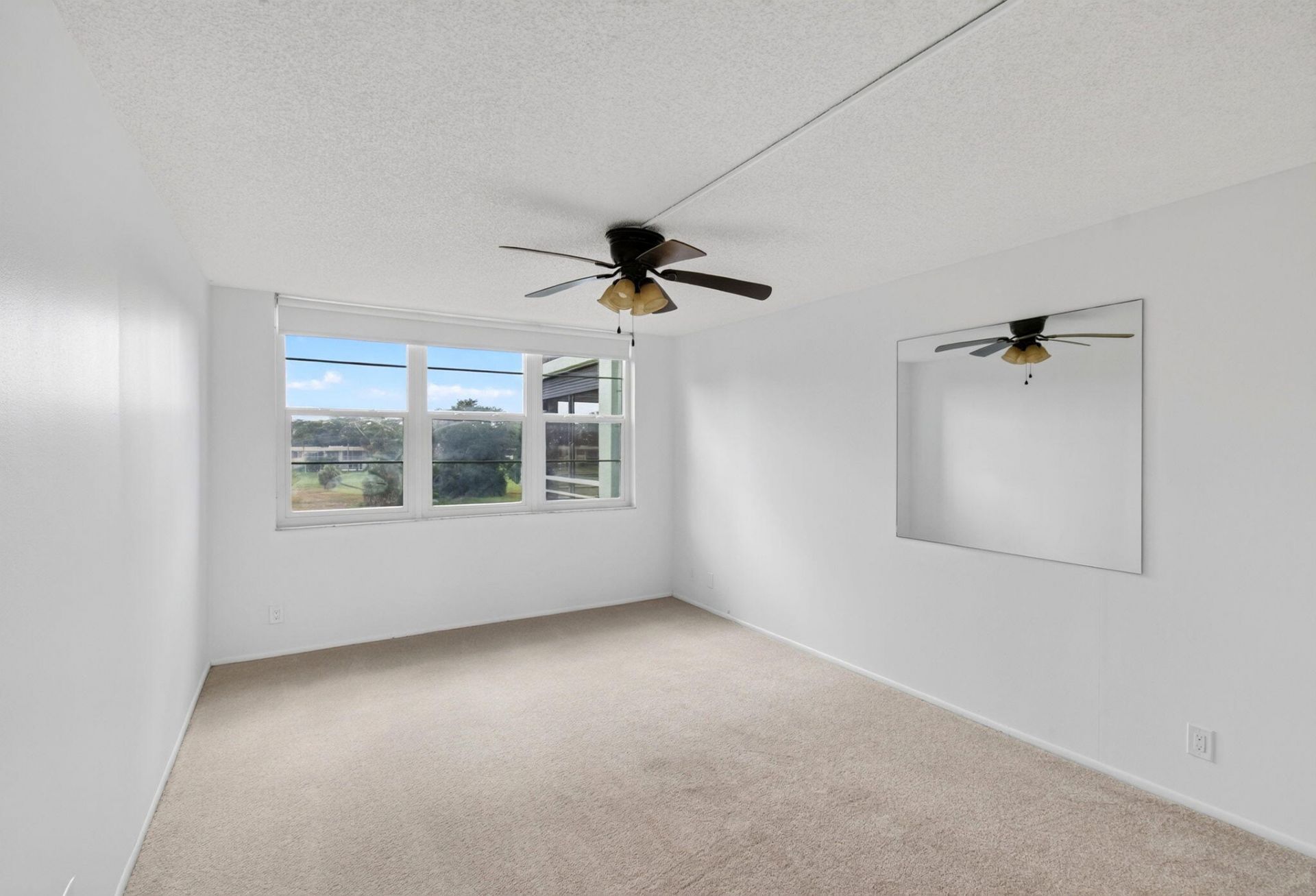 802 Cypress Grove Lane, Unit 309, Pompano Beach, FL 33069 Photo
