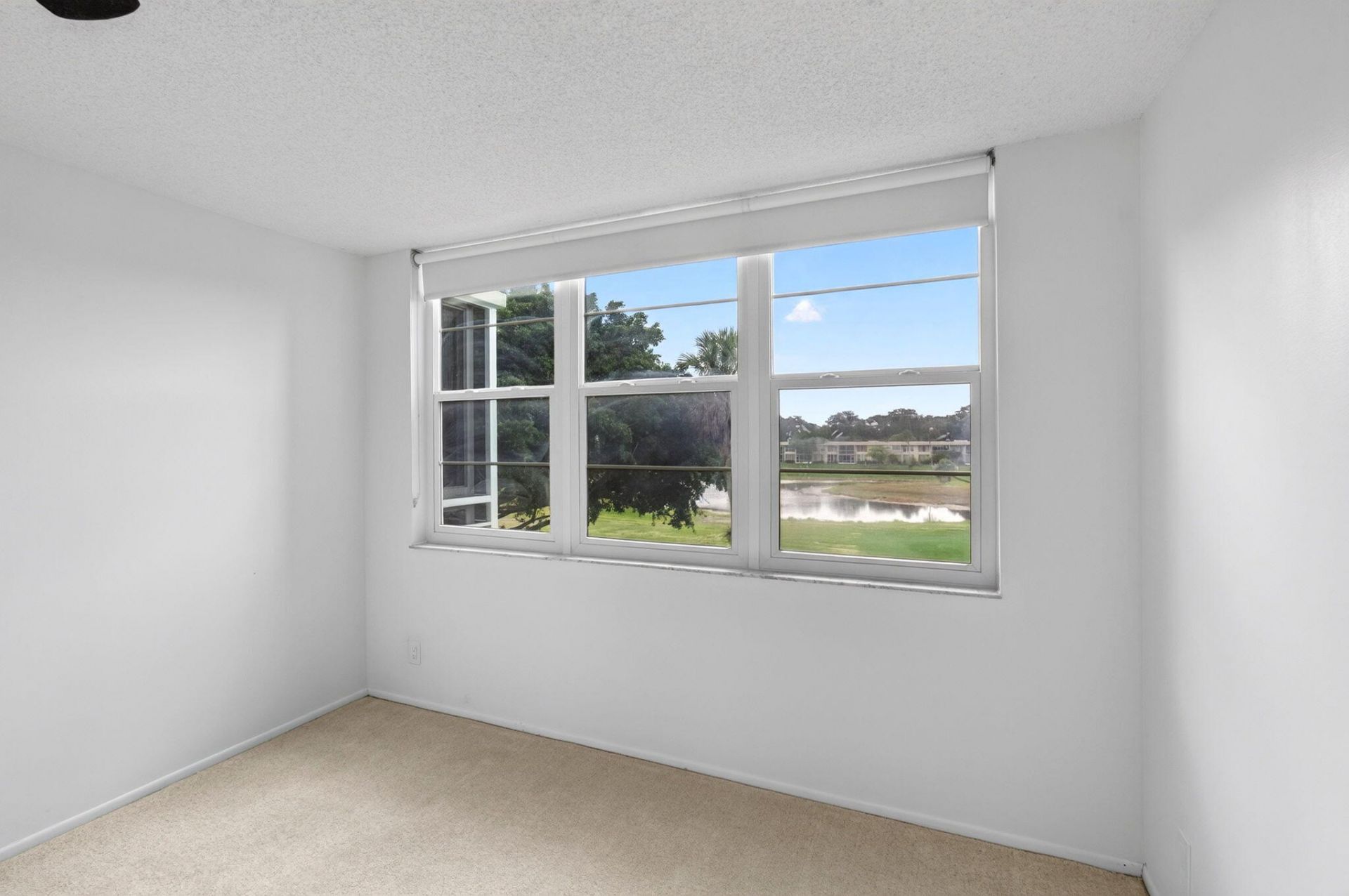 802 Cypress Grove Lane, Unit 309, Pompano Beach, FL 33069 Photo