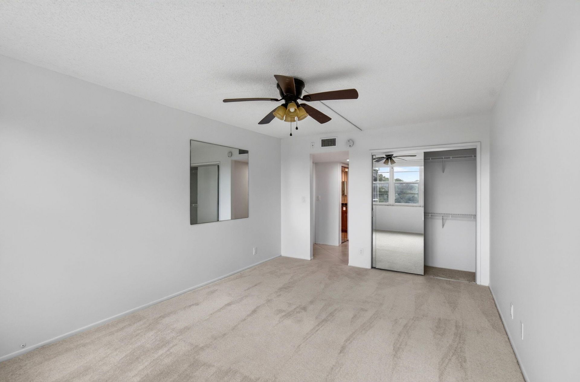 802 Cypress Grove Lane, Unit 309, Pompano Beach, FL 33069 Photo