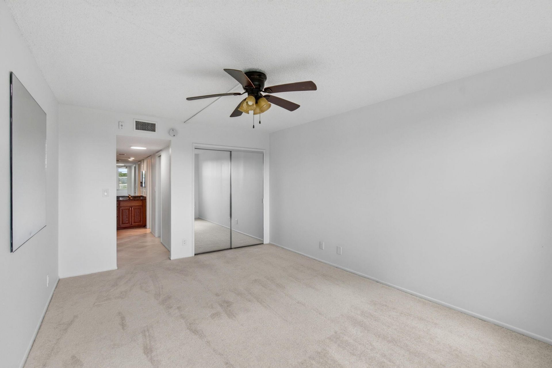 802 Cypress Grove Lane, Unit 309, Pompano Beach, FL 33069 Photo