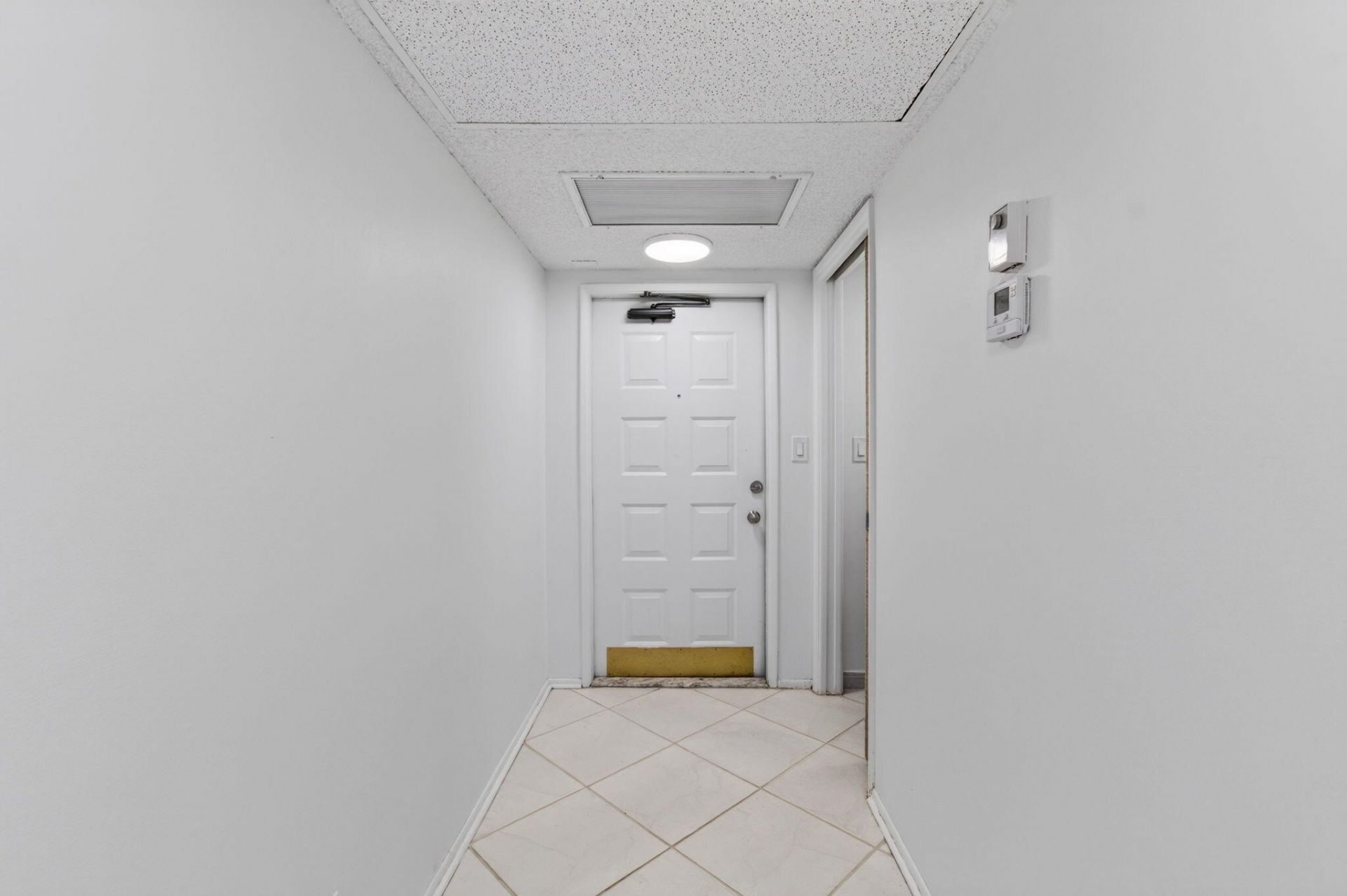 802 Cypress Grove Lane, Unit 309, Pompano Beach, FL 33069 Photo
