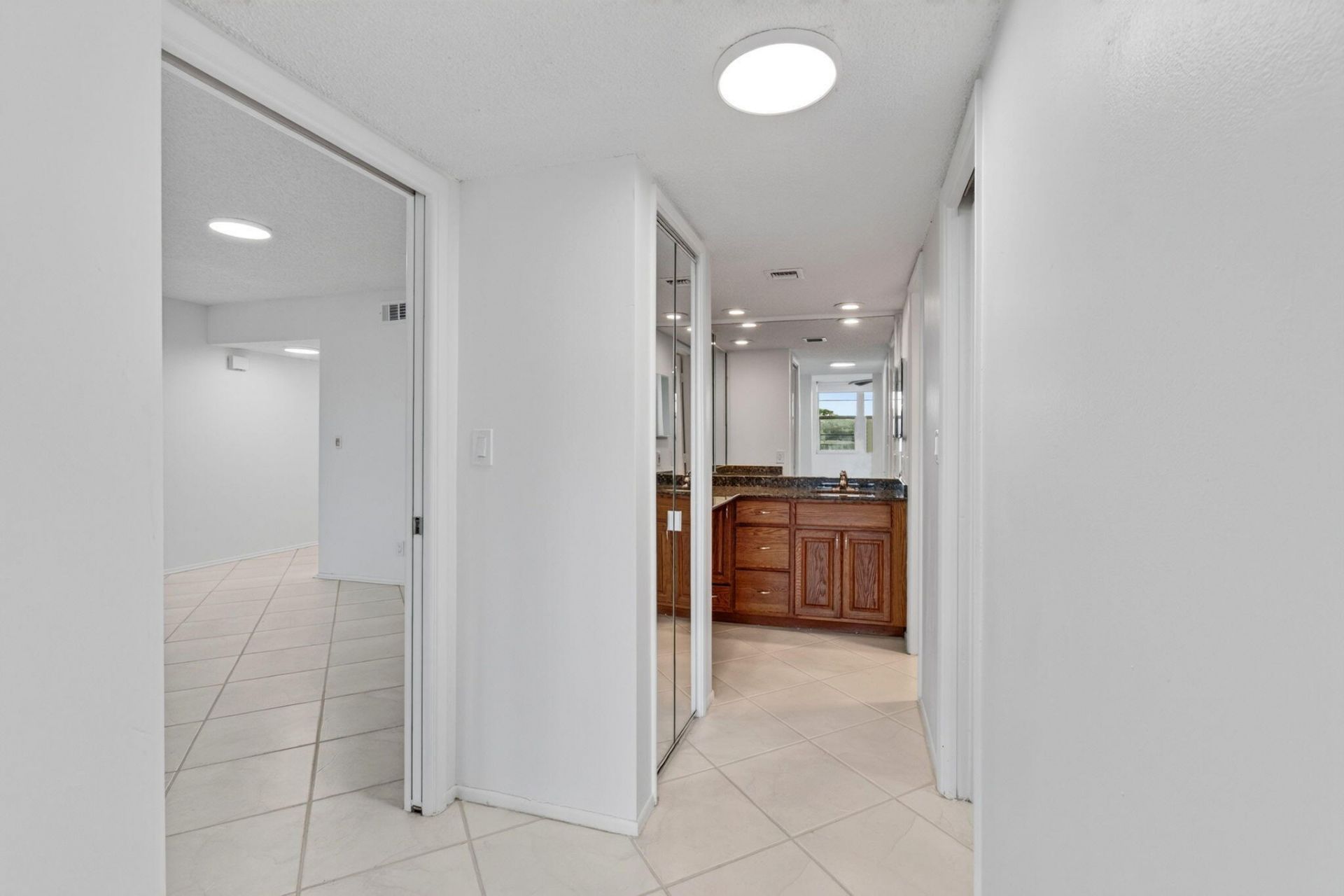 802 Cypress Grove Lane, Unit 309, Pompano Beach, FL 33069 Photo