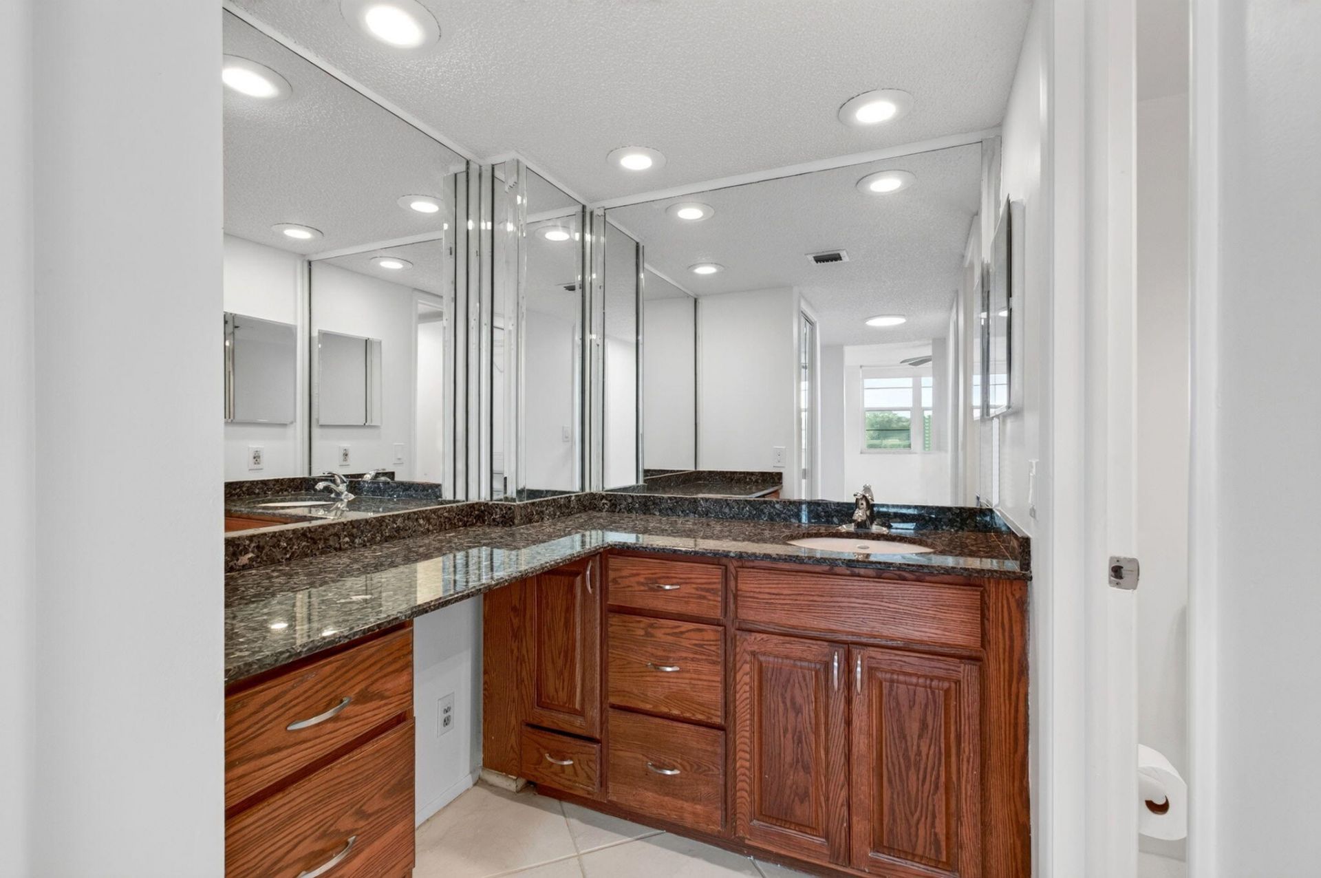 802 Cypress Grove Lane, Unit 309, Pompano Beach, FL 33069 Photo
