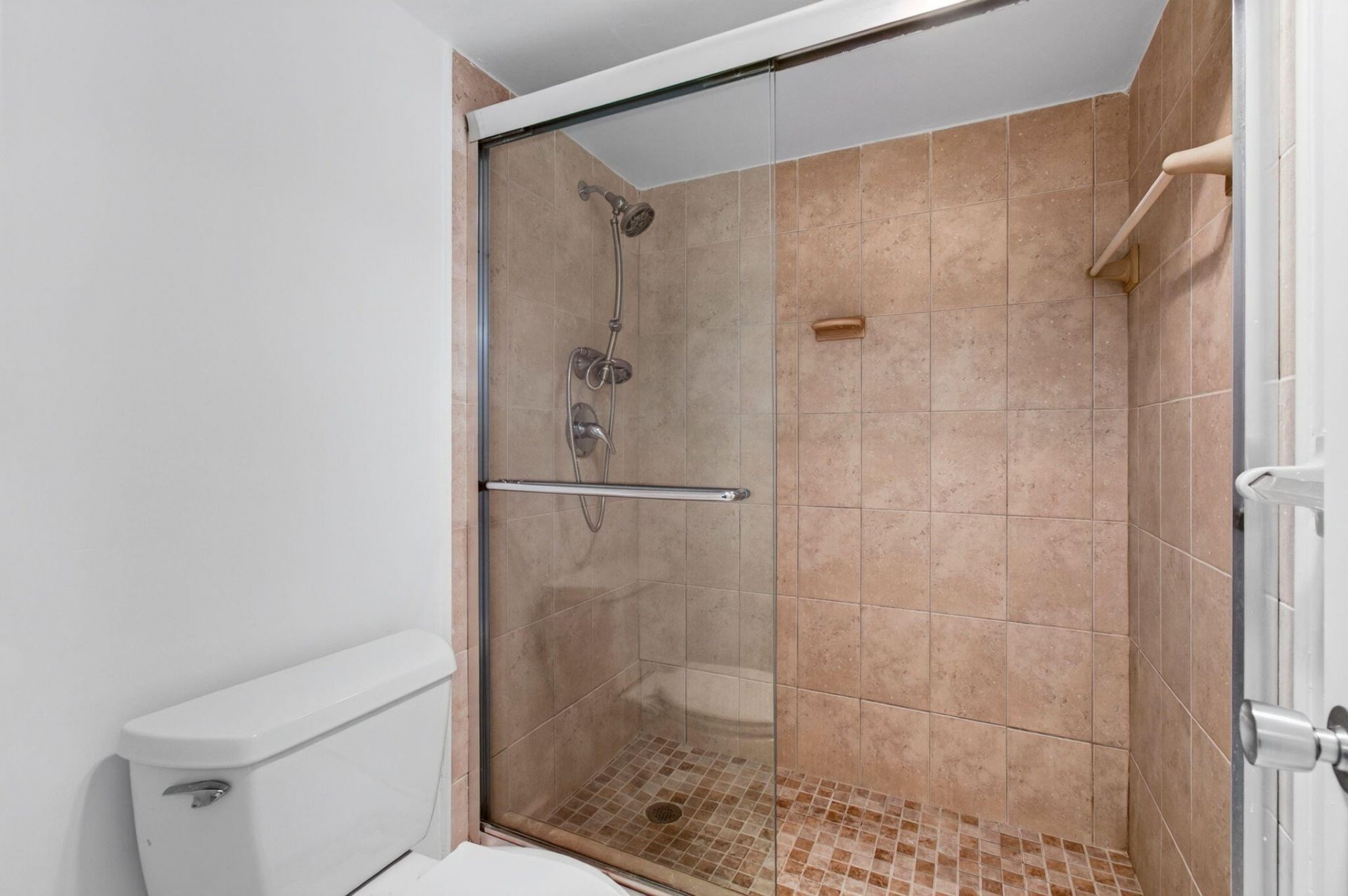 802 Cypress Grove Lane, Unit 309, Pompano Beach, FL 33069 Photo