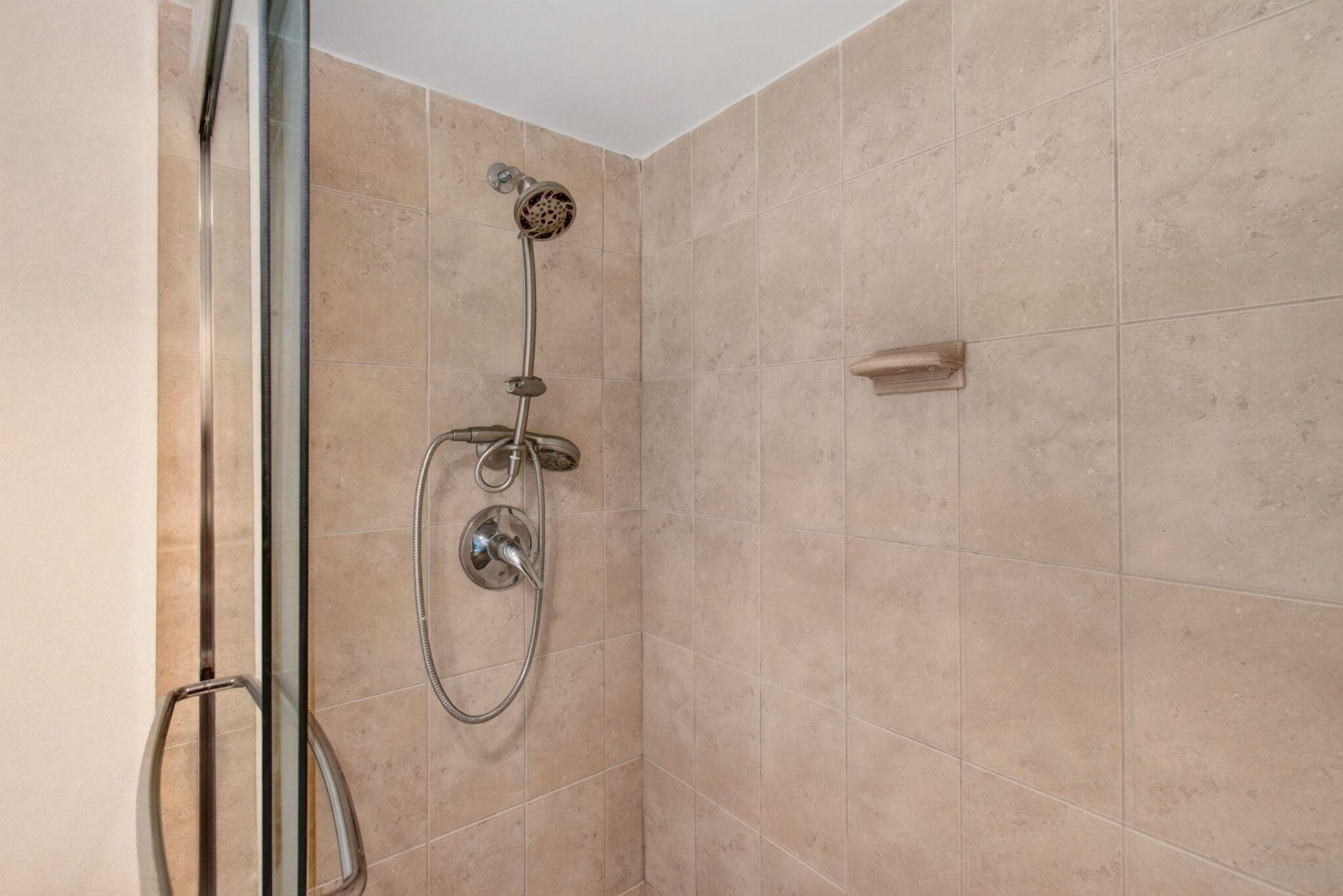 802 Cypress Grove Lane, Unit 309, Pompano Beach, FL 33069 Photo
