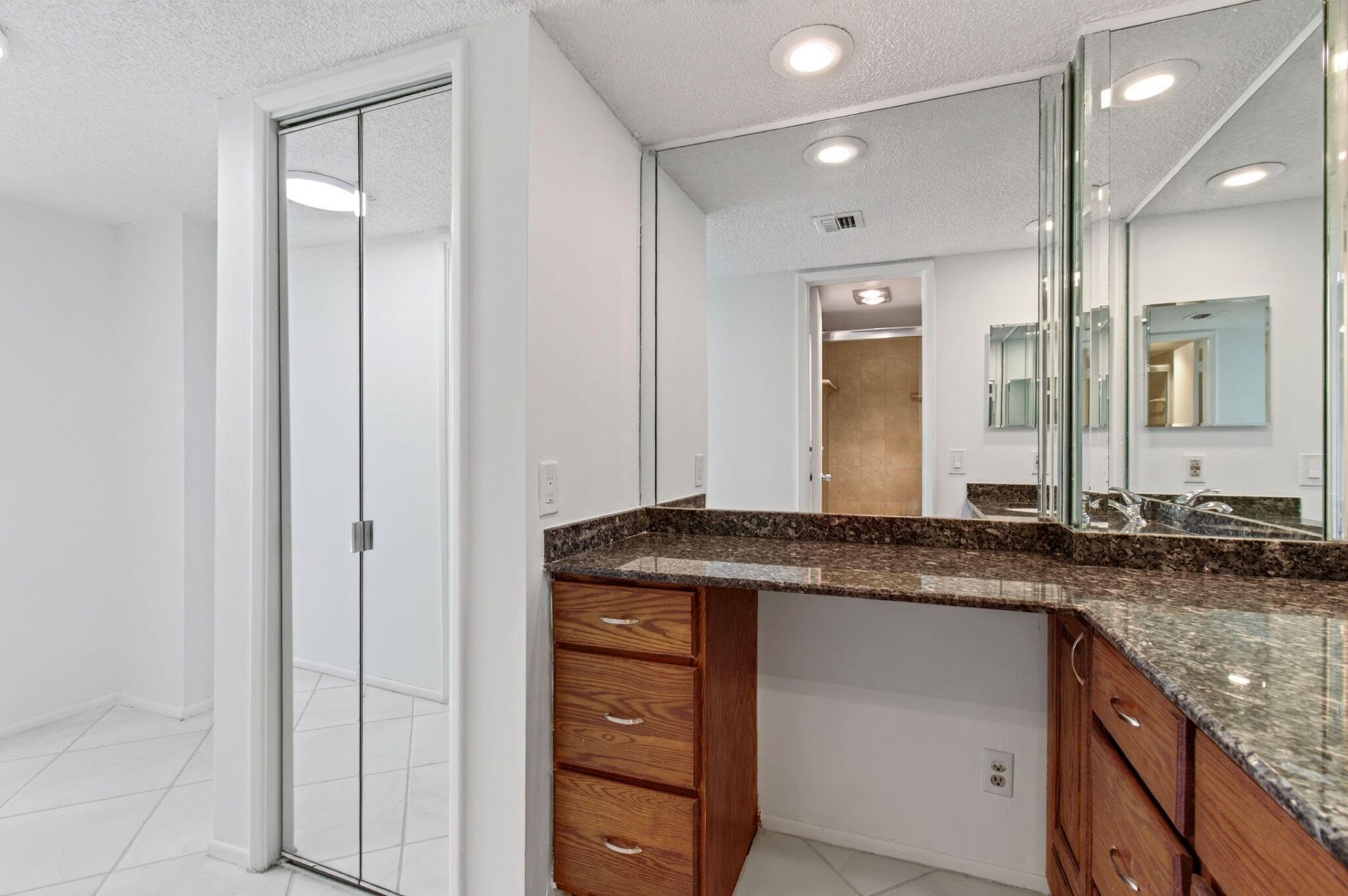 802 Cypress Grove Lane, Unit 309, Pompano Beach, FL 33069 Photo