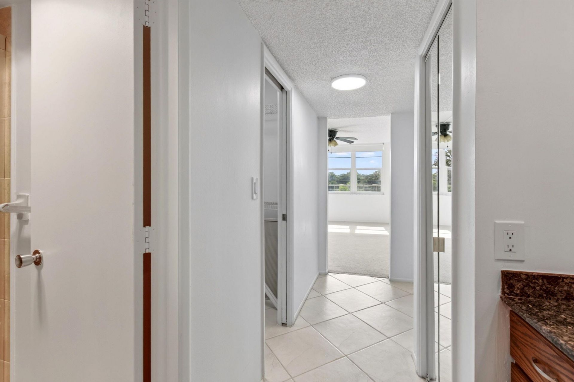 802 Cypress Grove Lane, Unit 309, Pompano Beach, FL 33069 Photo