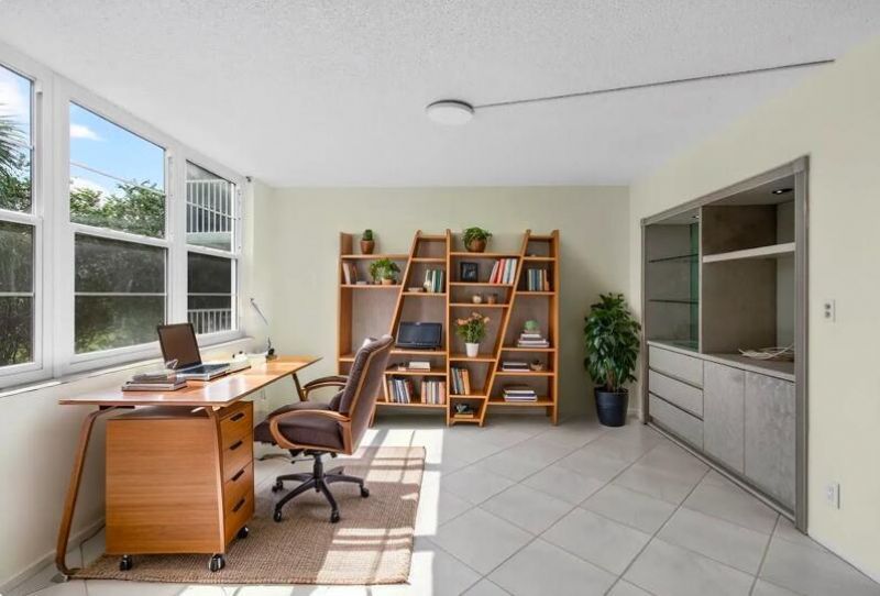 802 Cypress Grove Lane, Unit 309, Pompano Beach, FL 33069 Photo