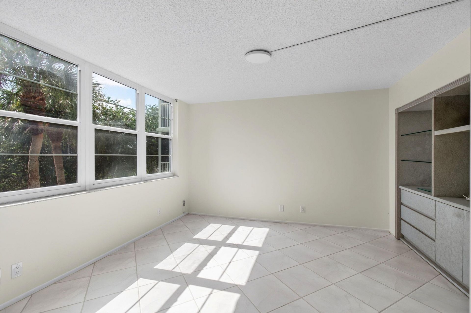 802 Cypress Grove Lane, Unit 309, Pompano Beach, FL 33069 Photo