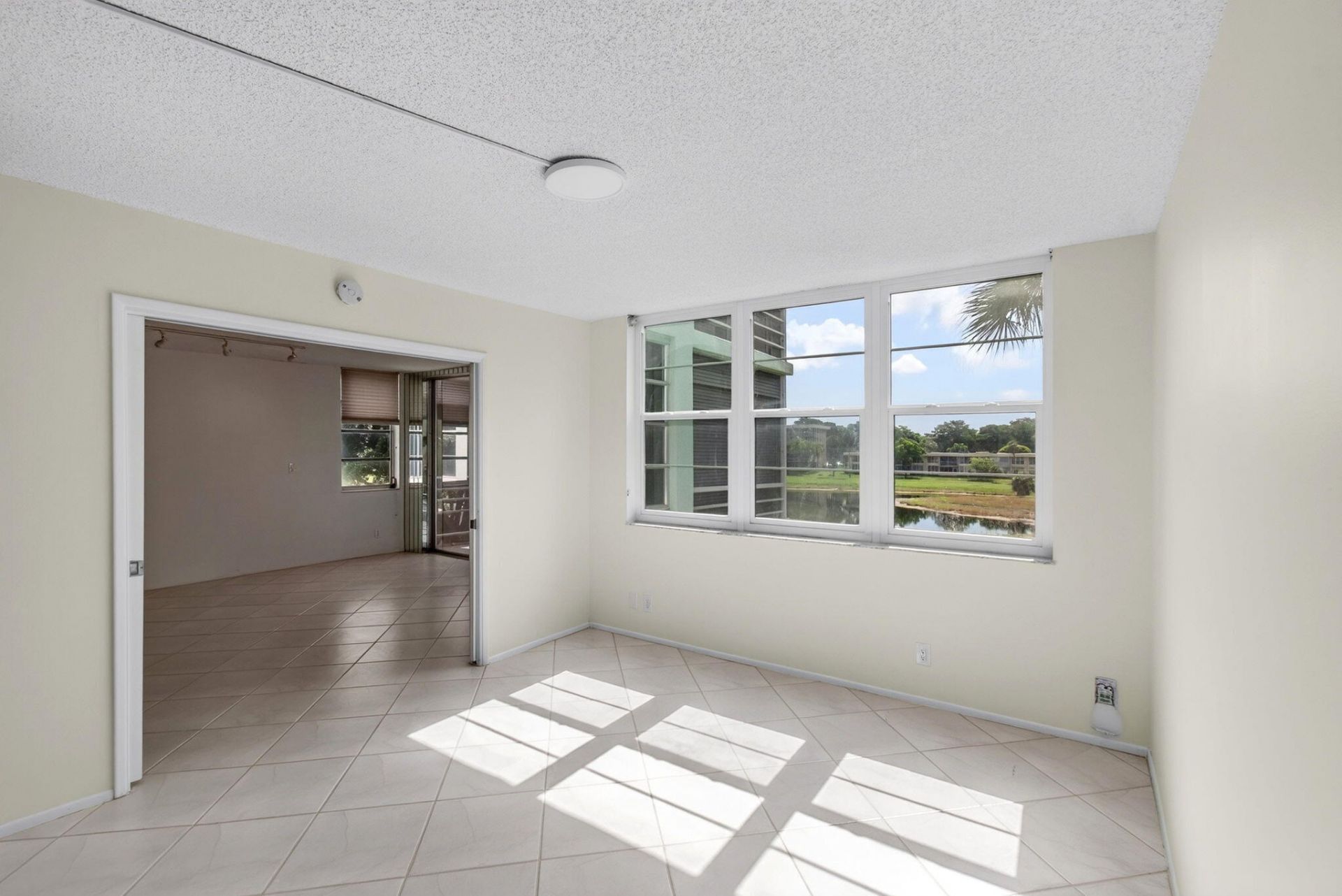802 Cypress Grove Lane, Unit 309, Pompano Beach, FL 33069 Photo