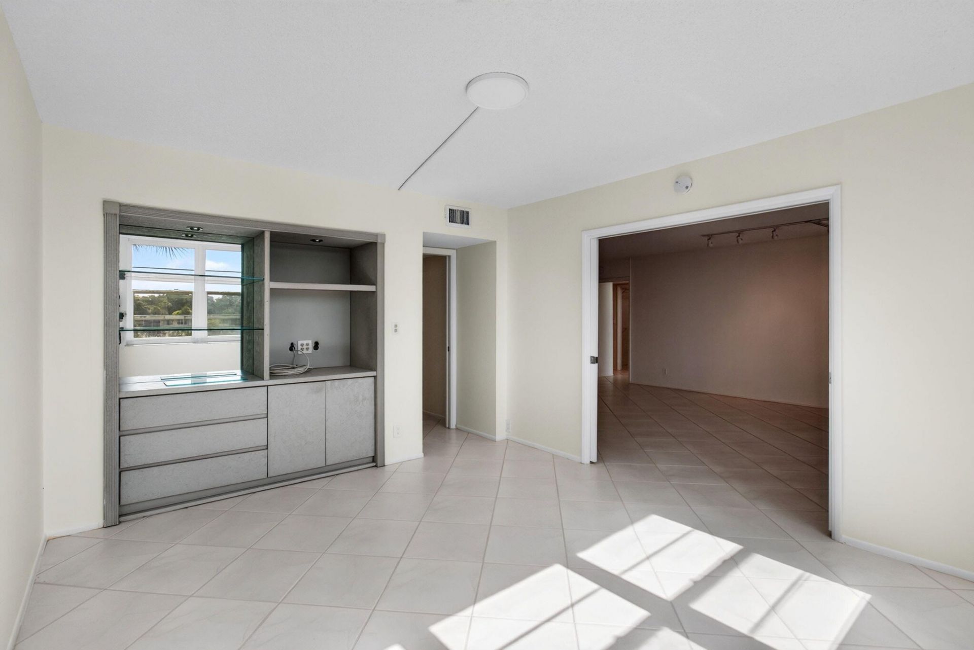 802 Cypress Grove Lane, Unit 309, Pompano Beach, FL 33069 Photo