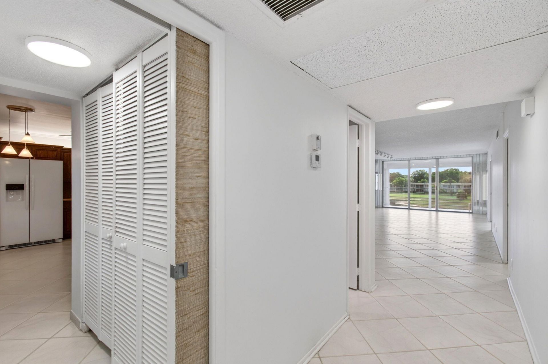 802 Cypress Grove Lane, Unit 309, Pompano Beach, FL 33069 Photo