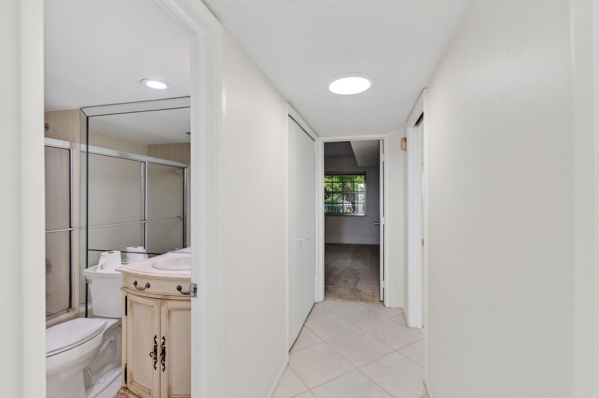 802 Cypress Grove Lane, Unit 309, Pompano Beach, FL 33069 Photo