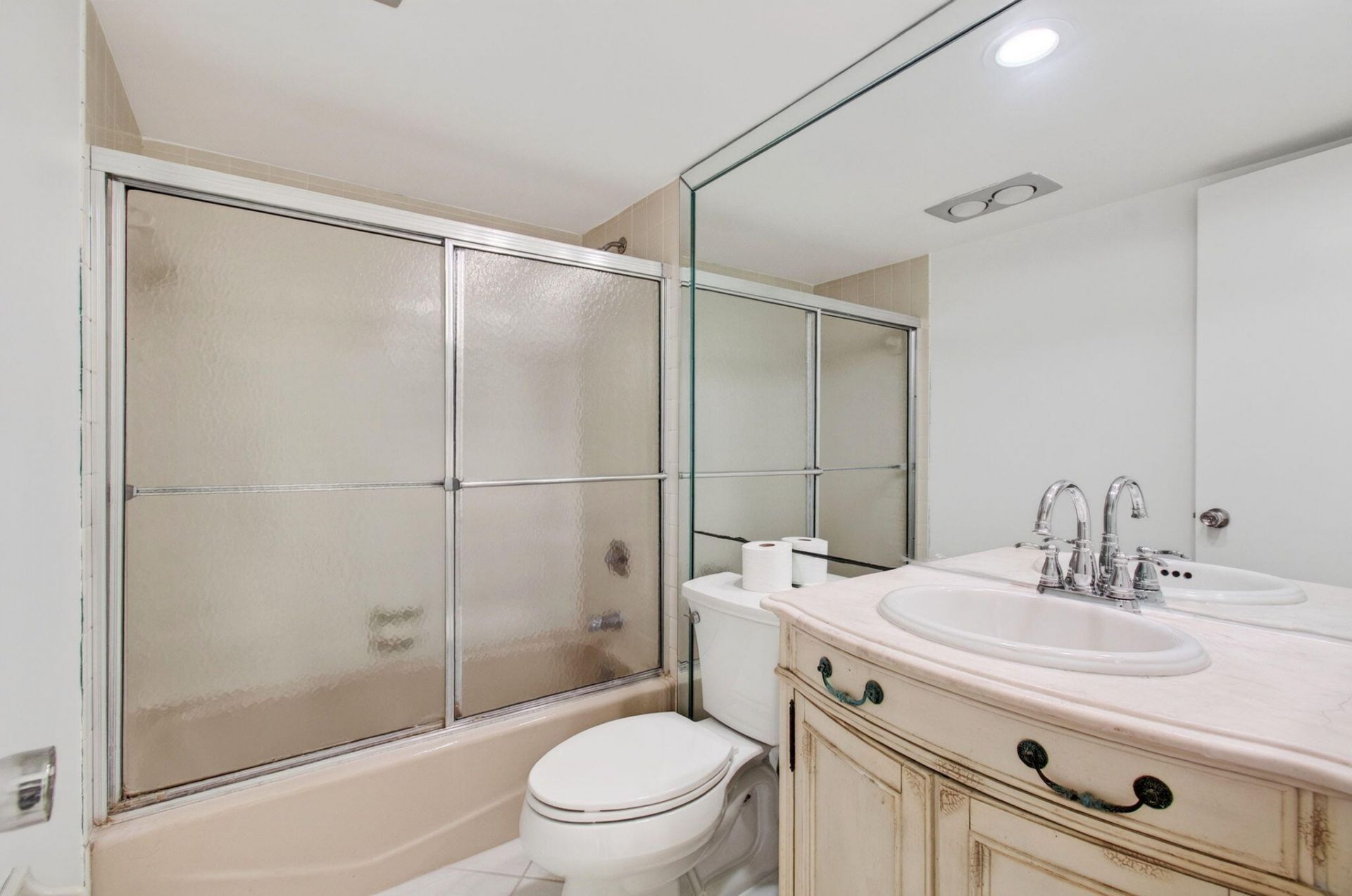 802 Cypress Grove Lane, Unit 309, Pompano Beach, FL 33069 Photo