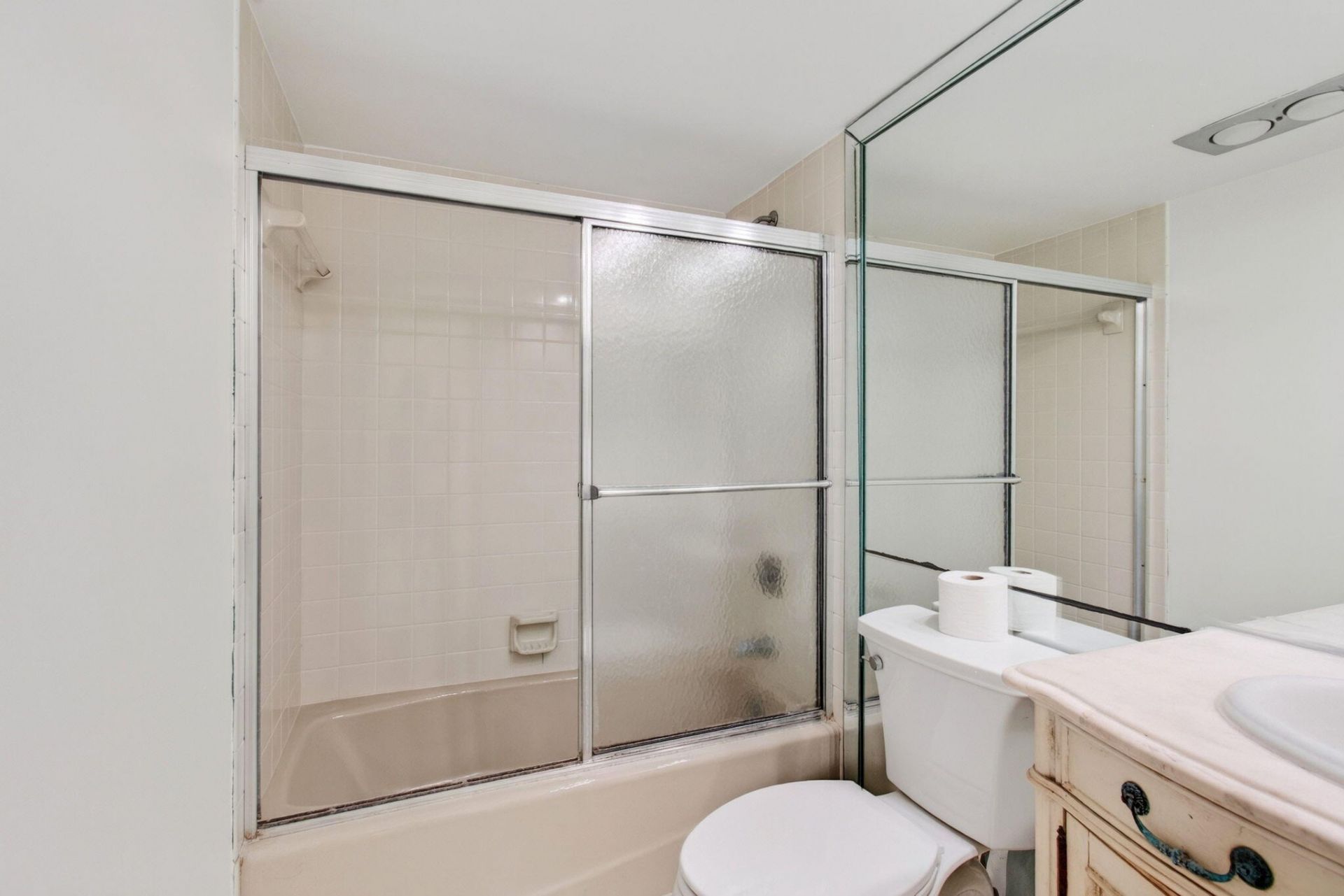 802 Cypress Grove Lane, Unit 309, Pompano Beach, FL 33069 Photo
