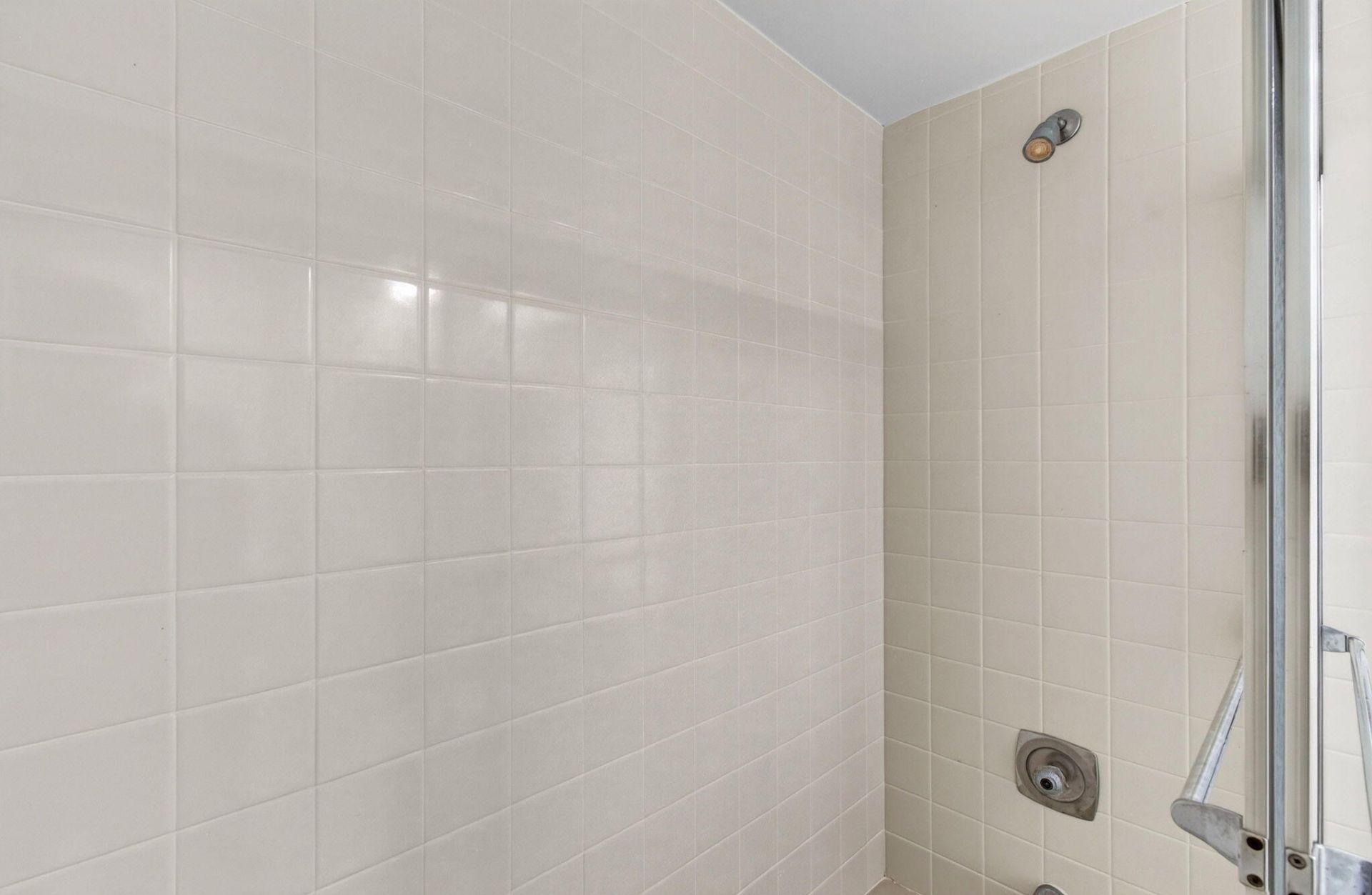 802 Cypress Grove Lane, Unit 309, Pompano Beach, FL 33069 Photo