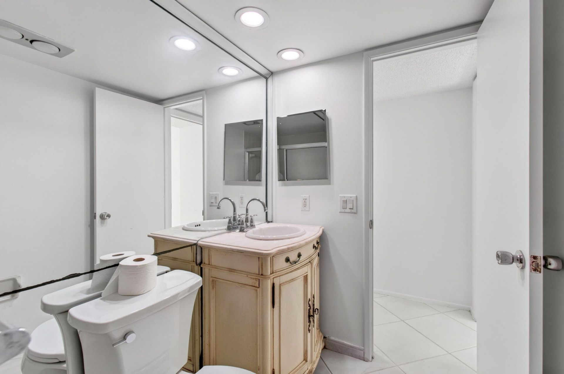 802 Cypress Grove Lane, Unit 309, Pompano Beach, FL 33069 Photo