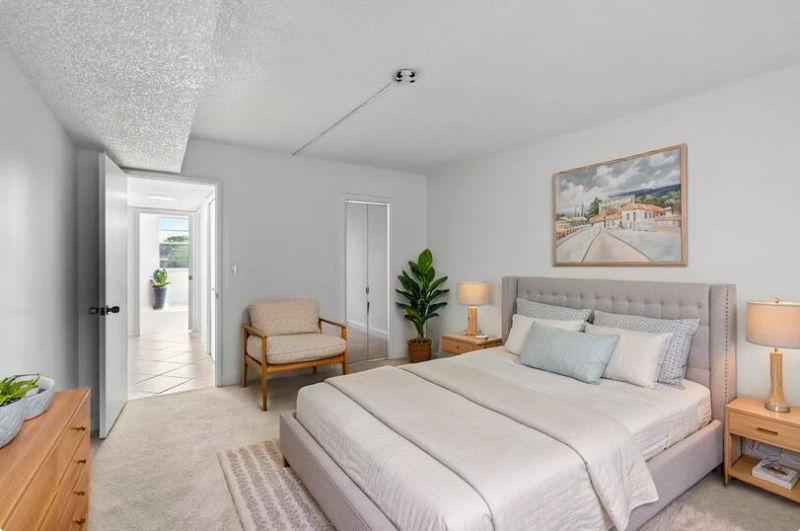 802 Cypress Grove Lane, Unit 309, Pompano Beach, FL 33069 Photo
