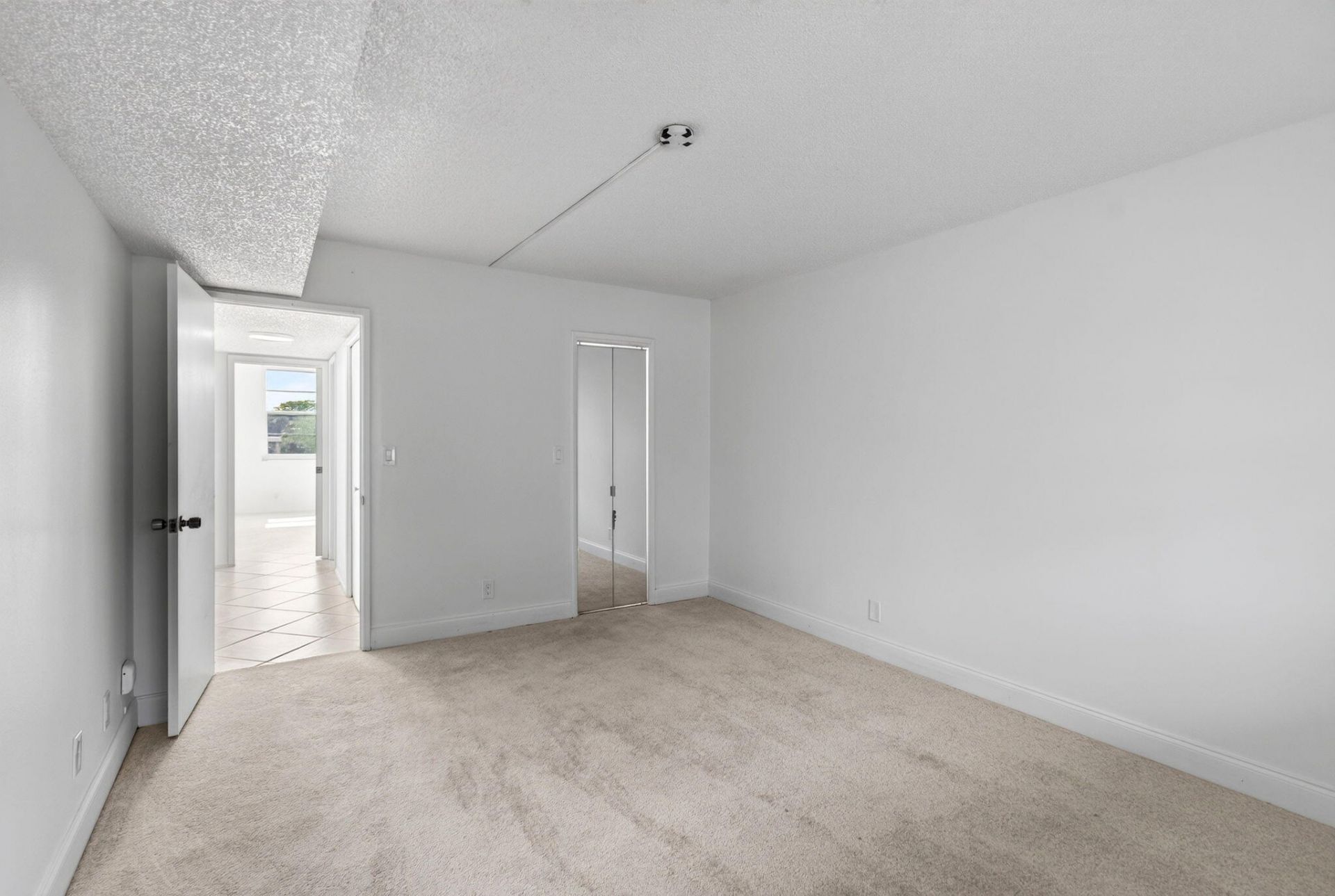 802 Cypress Grove Lane, Unit 309, Pompano Beach, FL 33069 Photo