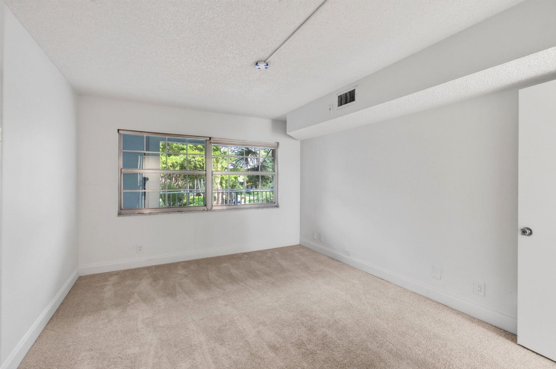 802 Cypress Grove Lane, Unit 309, Pompano Beach, FL 33069 Photo