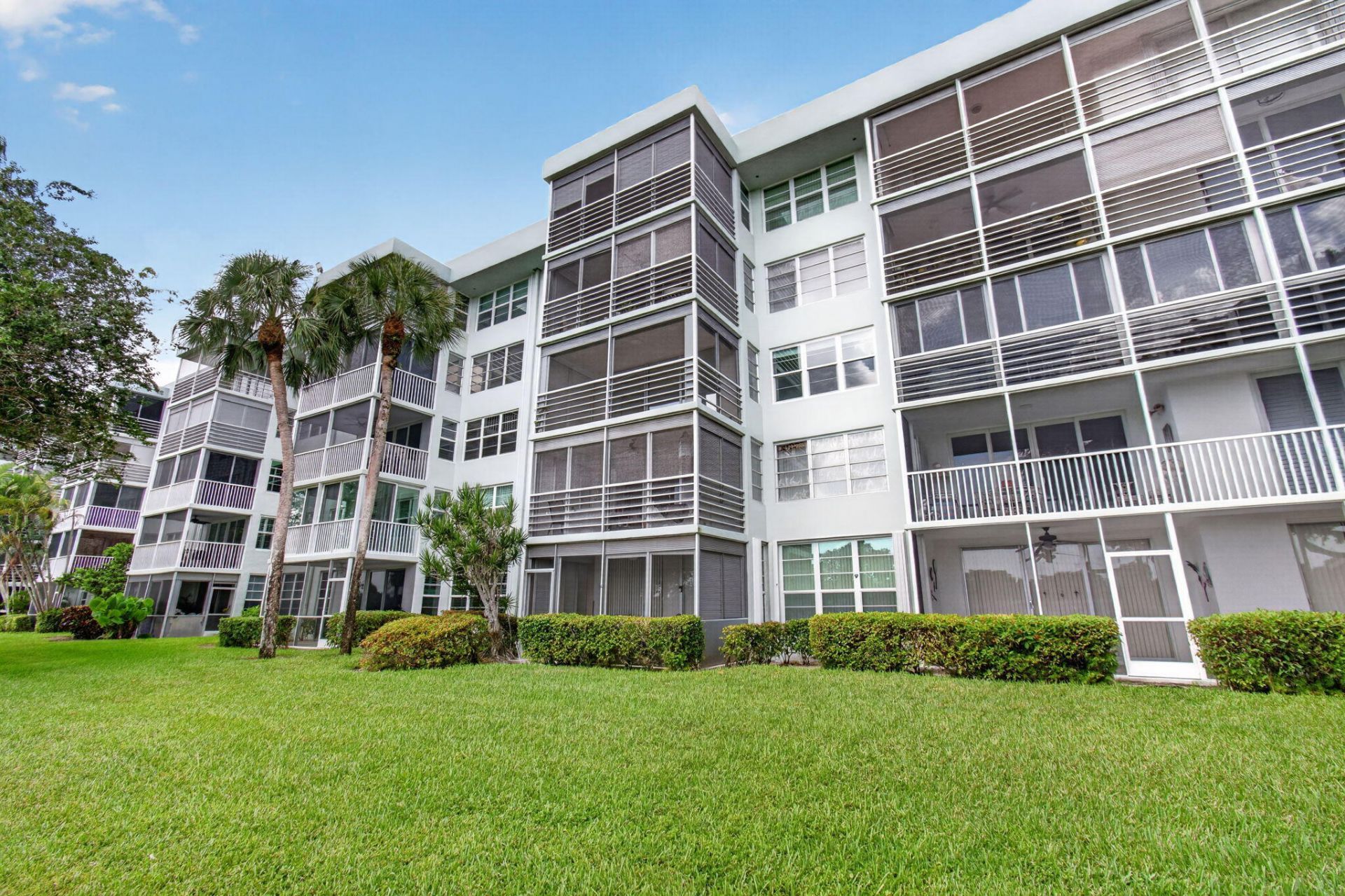 802 Cypress Grove Lane, Unit 309, Pompano Beach, FL 33069 Photo