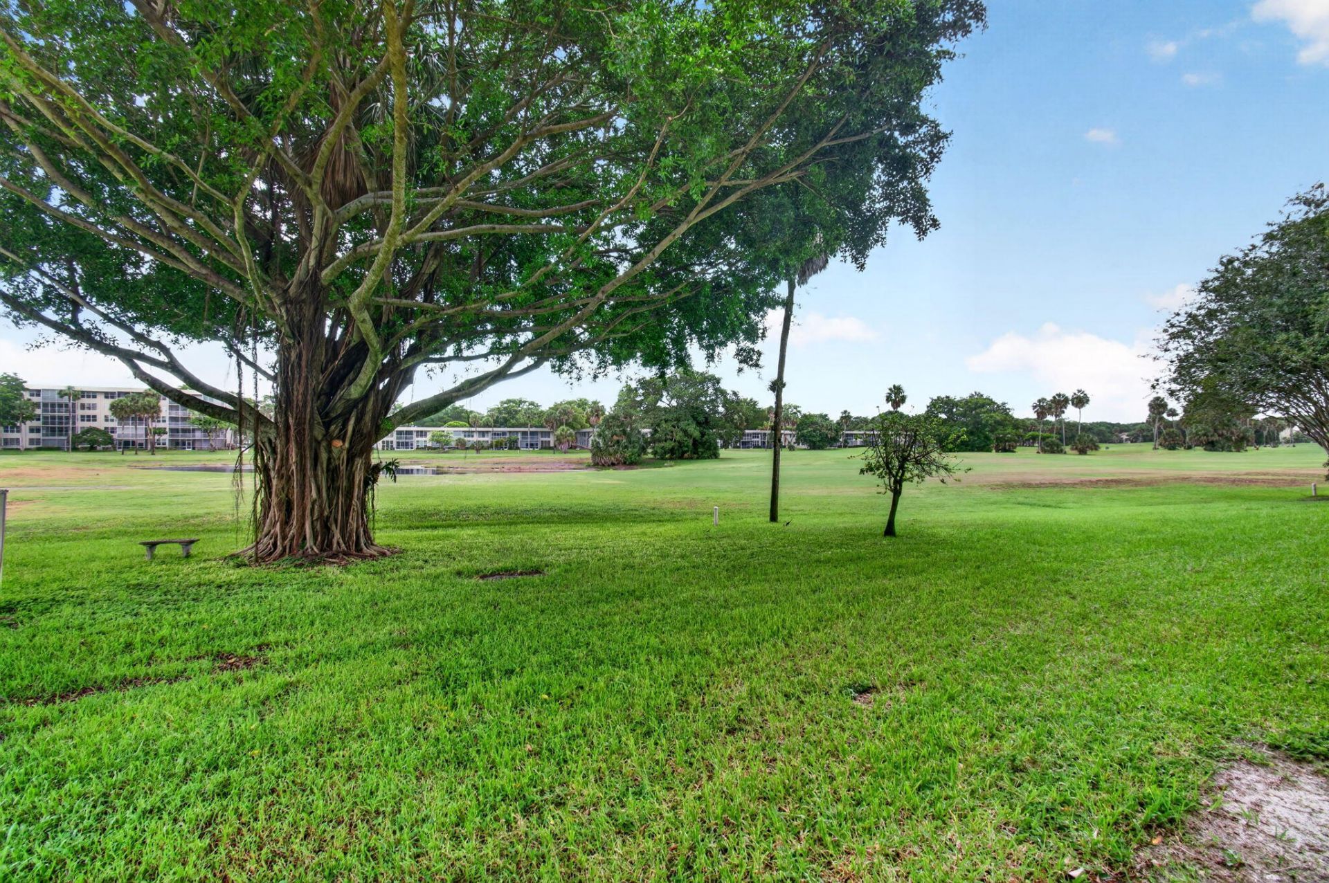 802 Cypress Grove Lane, Unit 309, Pompano Beach, FL 33069 Photo