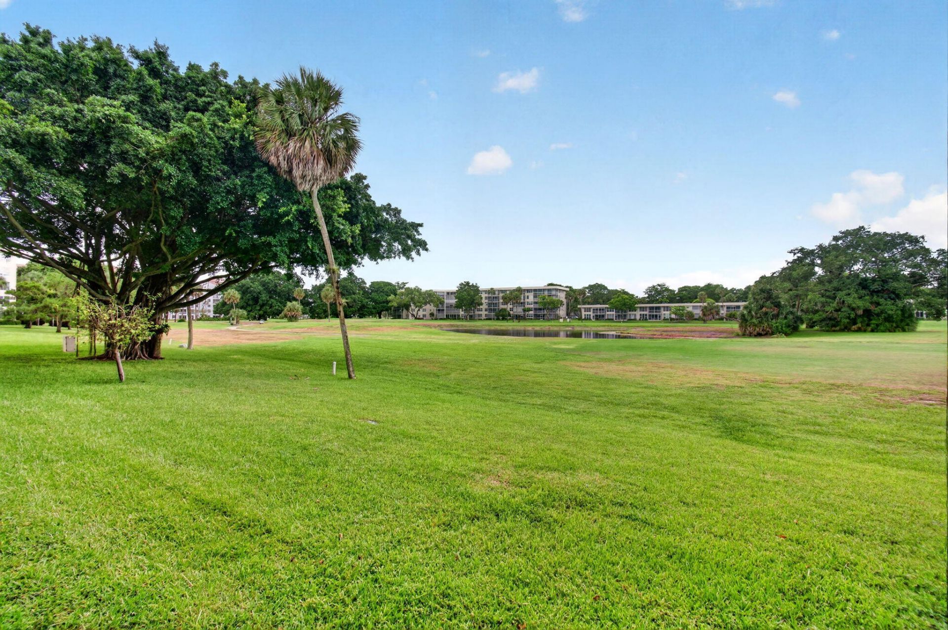 802 Cypress Grove Lane, Unit 309, Pompano Beach, FL 33069 Photo