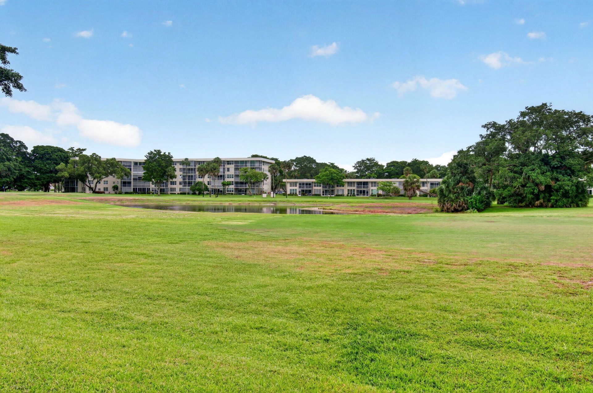 802 Cypress Grove Lane, Unit 309, Pompano Beach, FL 33069 Photo
