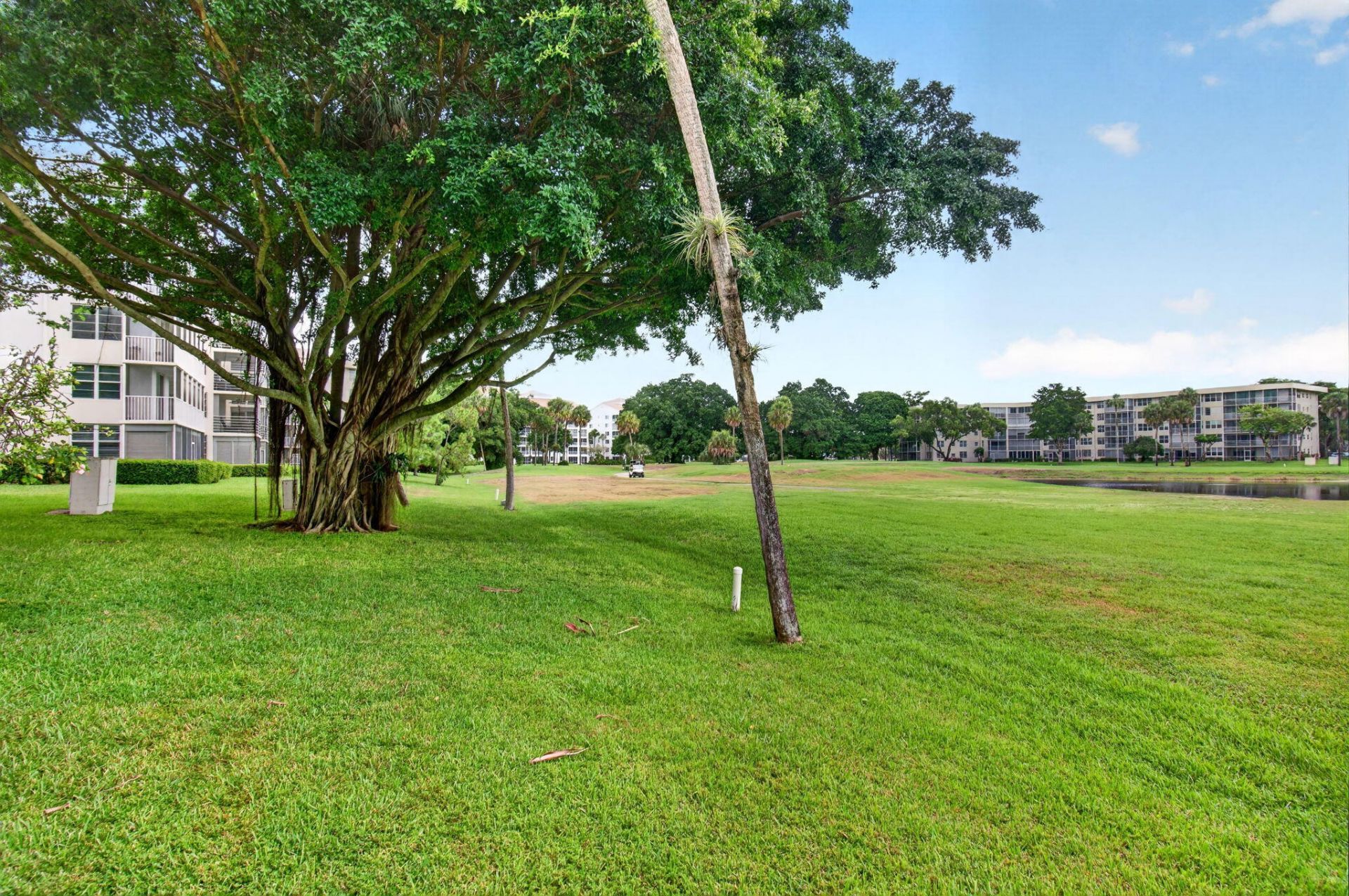 802 Cypress Grove Lane, Unit 309, Pompano Beach, FL 33069 Photo