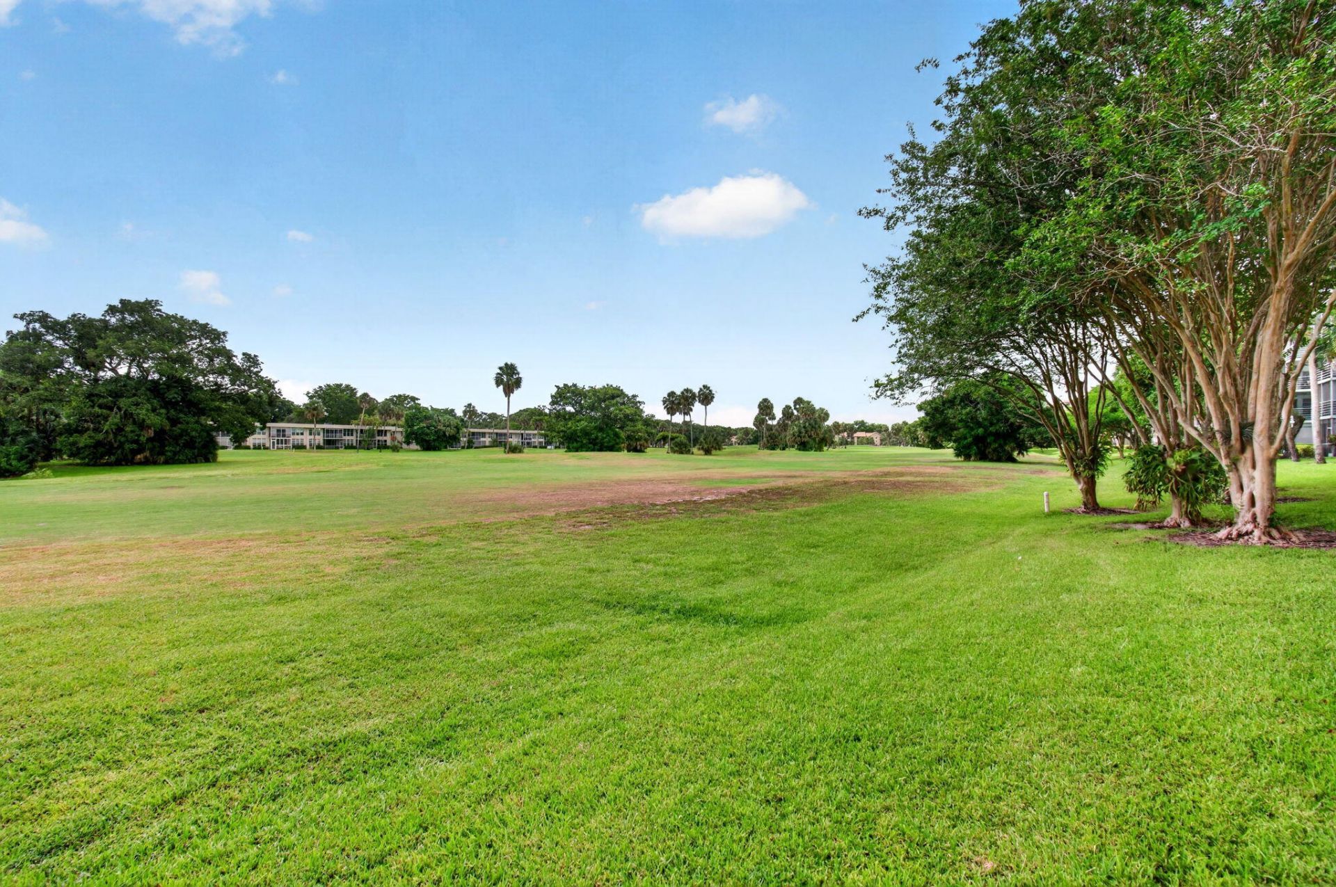 802 Cypress Grove Lane, Unit 309, Pompano Beach, FL 33069 Photo