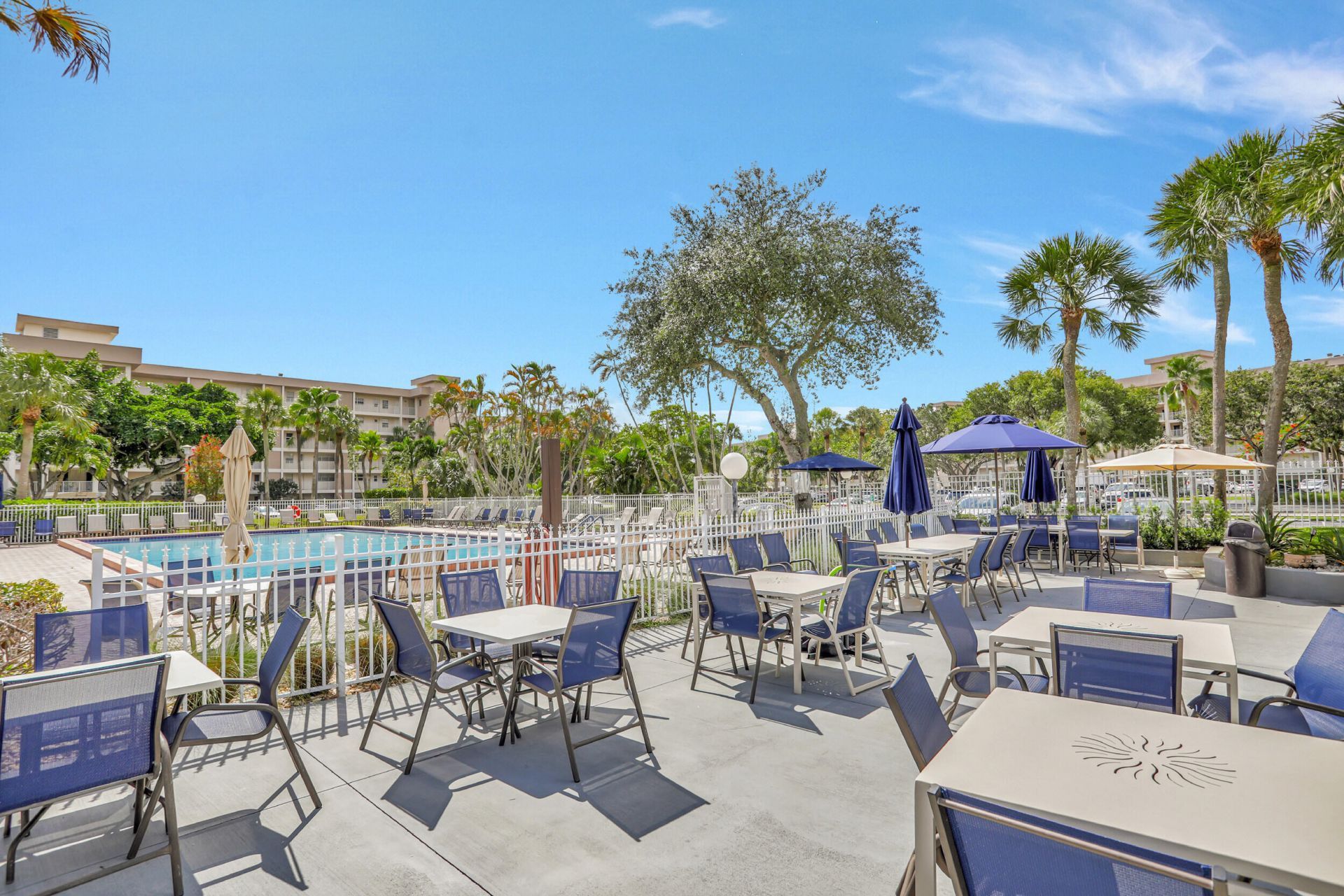 802 Cypress Grove Lane, Unit 309, Pompano Beach, FL 33069 Photo